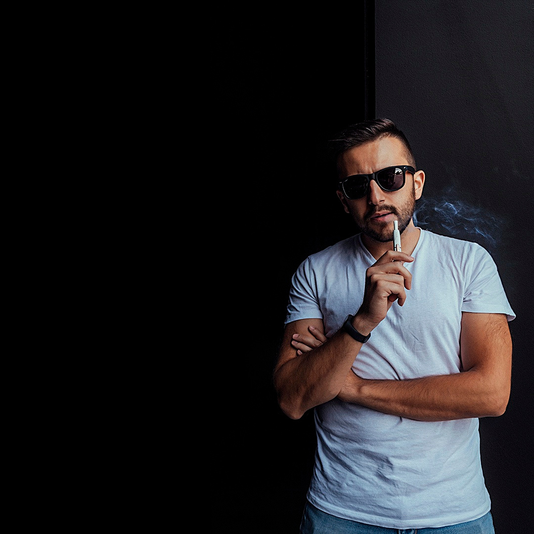 PEOPLE. Видеограф и Фотограф в Москве