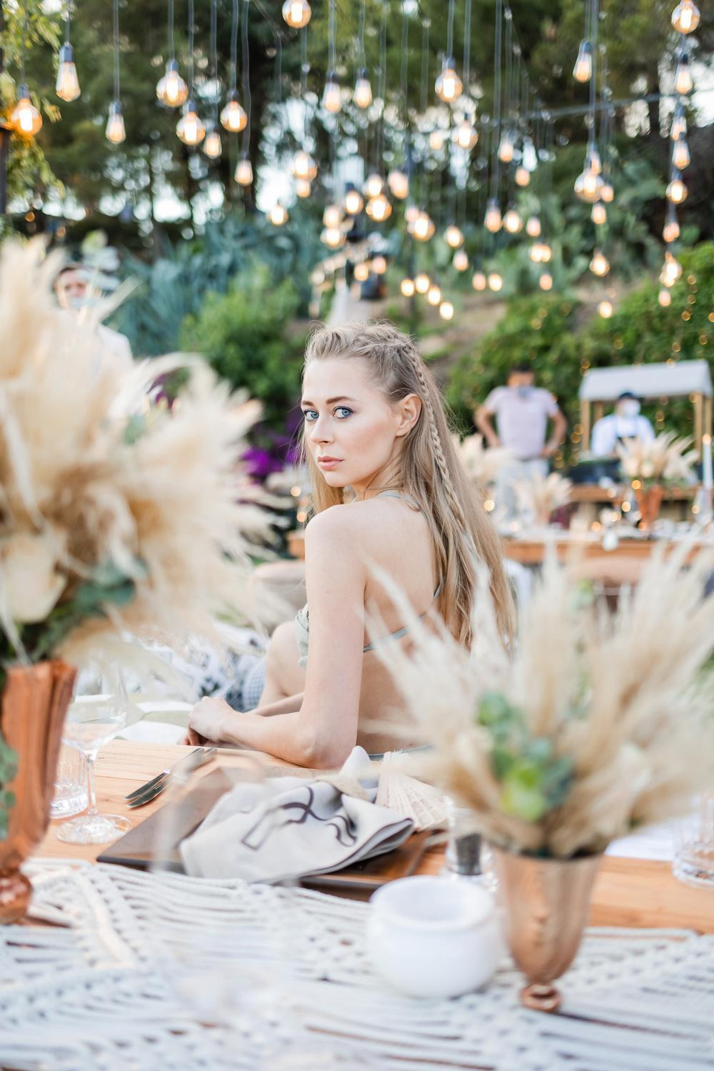 EVENT. Видеограф и Фотограф в Москве