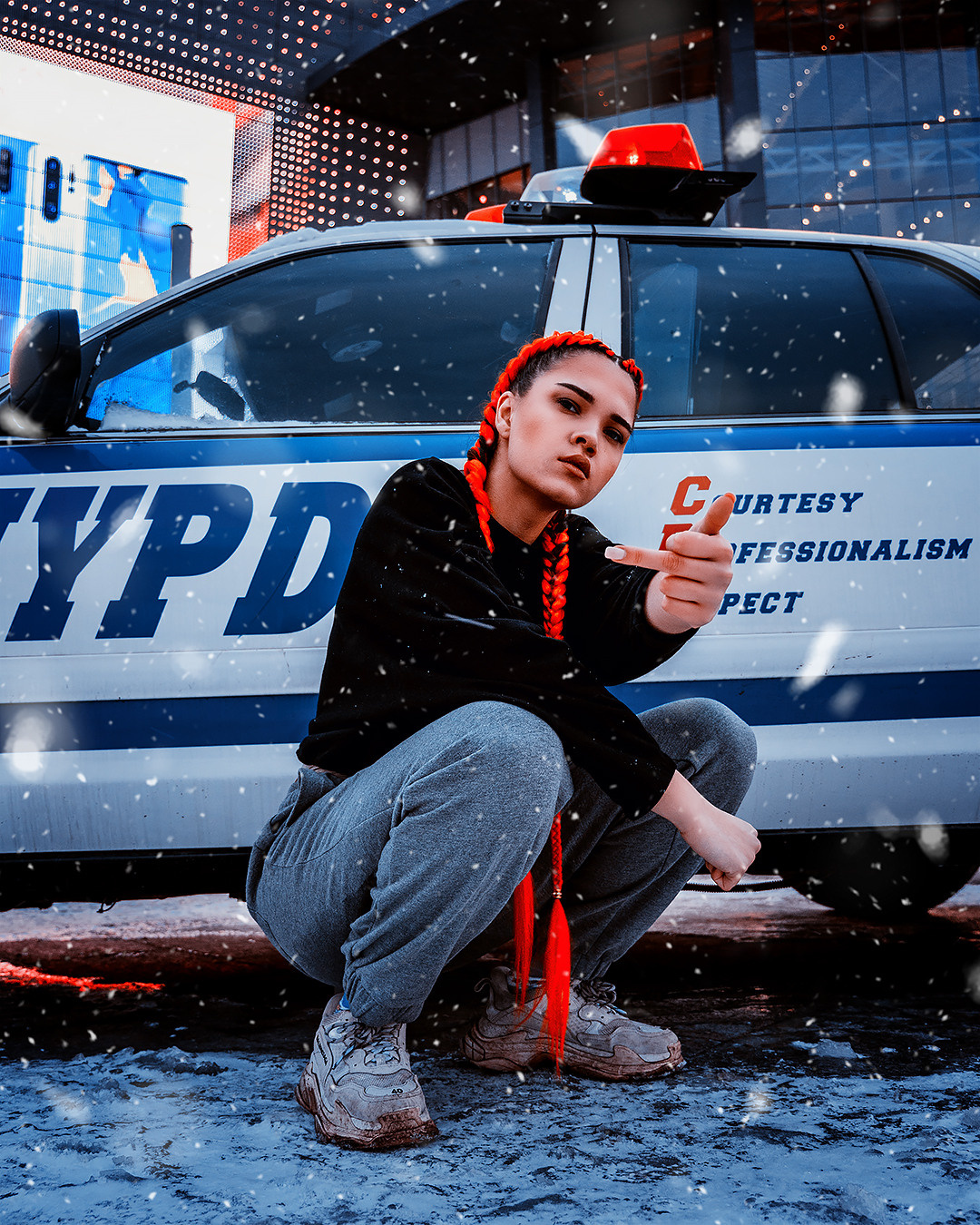 PEOPLE. Видеограф и Фотограф в Москве