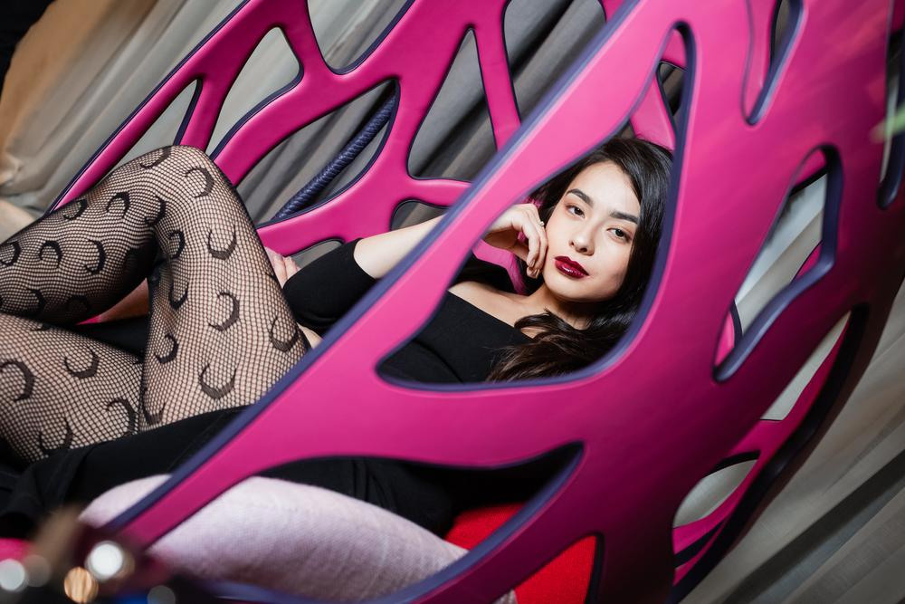 EVENT. Видеограф и Фотограф в Москве