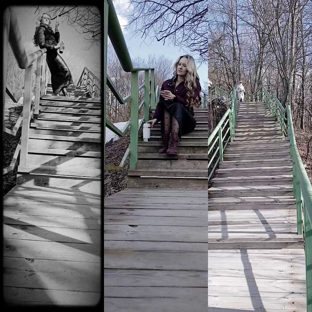 Pro_ланч. Катя Попова|ЛайфСтайл фотограф