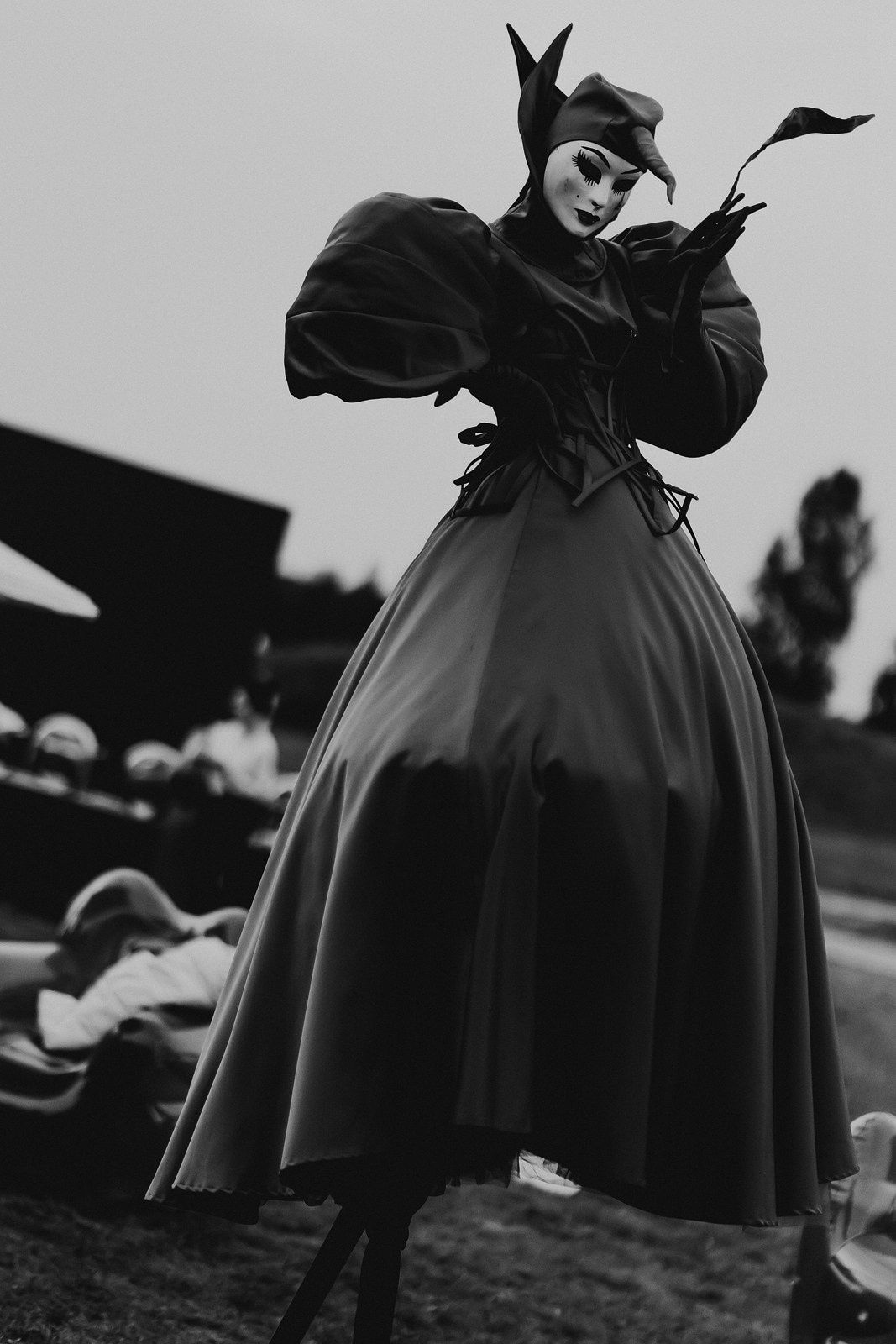 ATLANTS FAMILY DAY. Фотограф Москва Владимир Филин