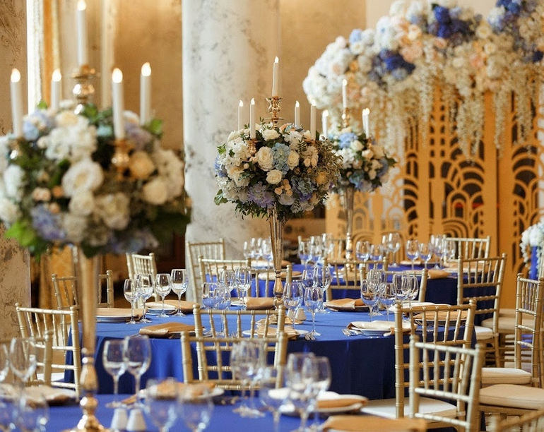 Площадка № 3-5. Свадебный и портретный фотограф Москва