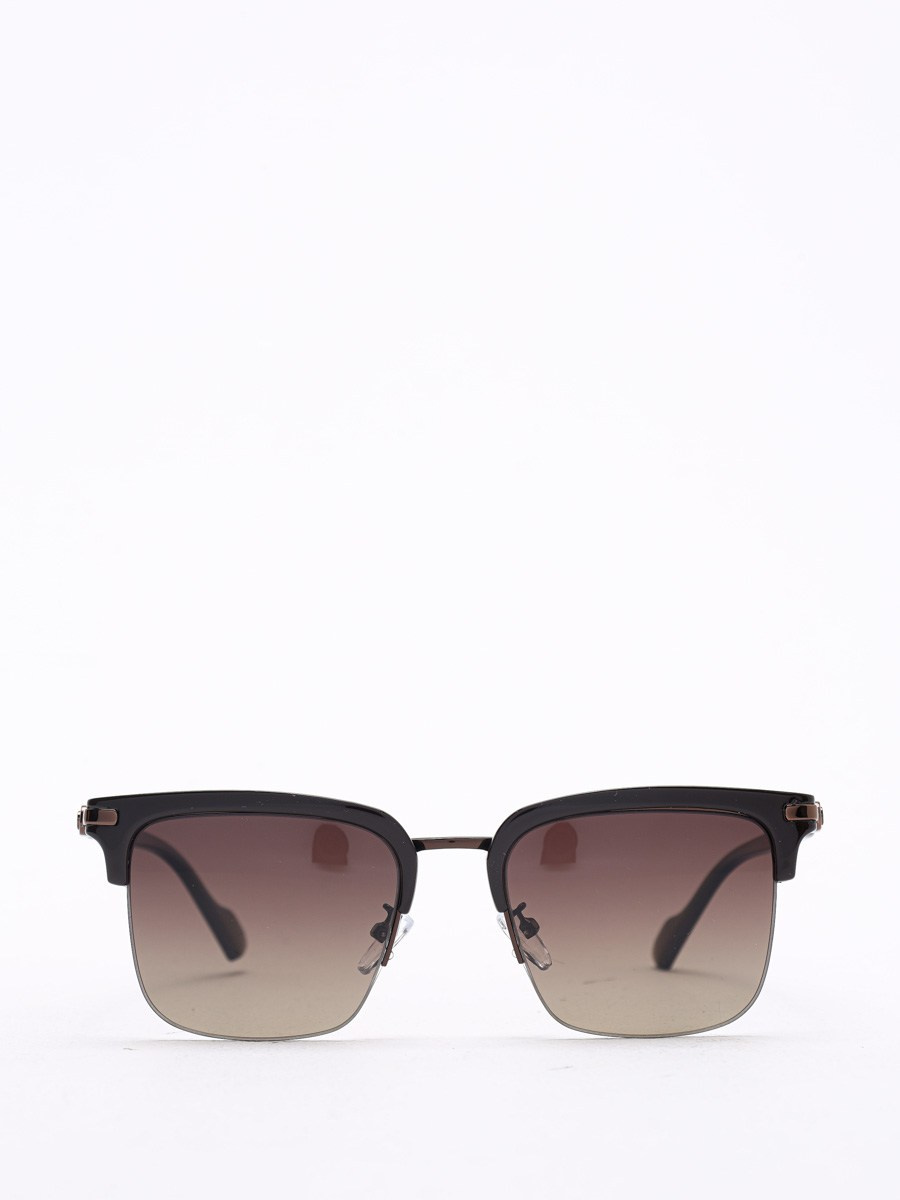 Очки. Предметный фотограф Артём Йома