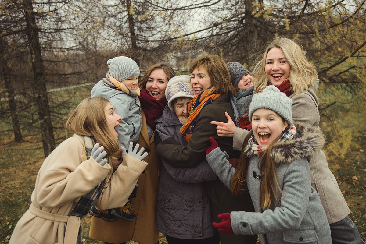 Elena Carruthers family photographer in Scotland (Edinburgh, Glasgow)