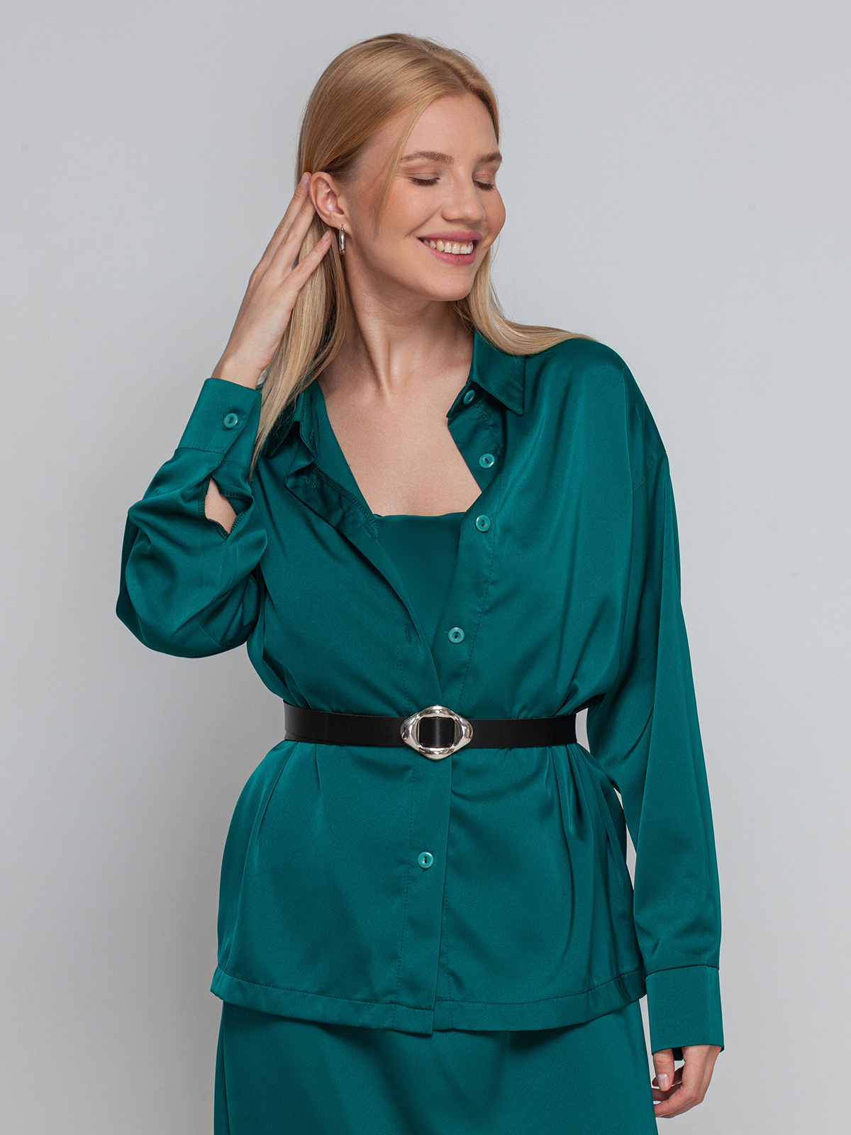 Предметная фотосъемка Москва. Михаил Папулян, каталожная съемка. Сборные фотосъёмки в Москве. фотосессии одежды.фотограф