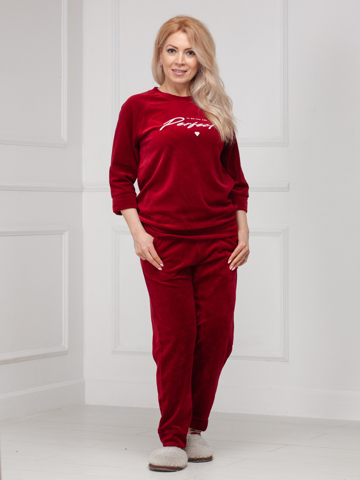 Женские домашние пижамы. фотосъёмка для валдберриз. Сборные фотосъёмки в Москве. фотосессии одежды.фотограф