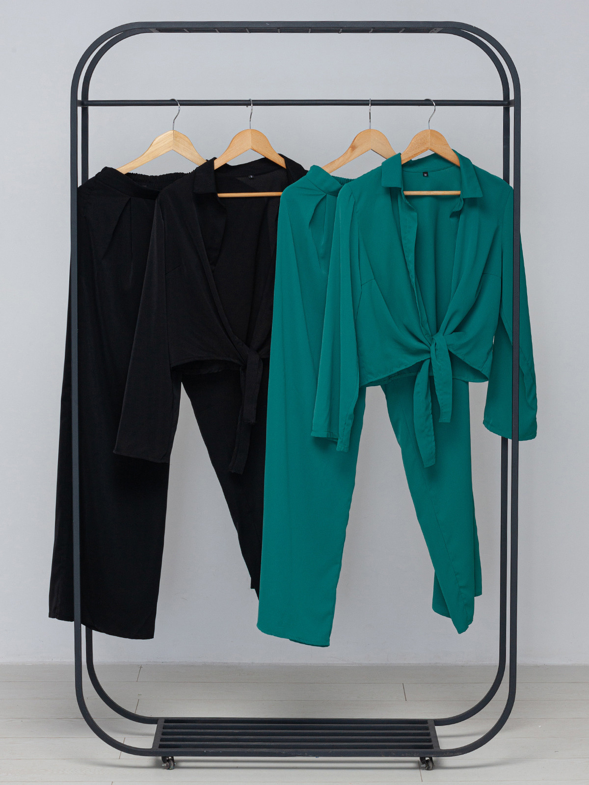 Летняя женская одежда. Сборные фотосъёмки в Москве. фотосессии одежды.фотограф