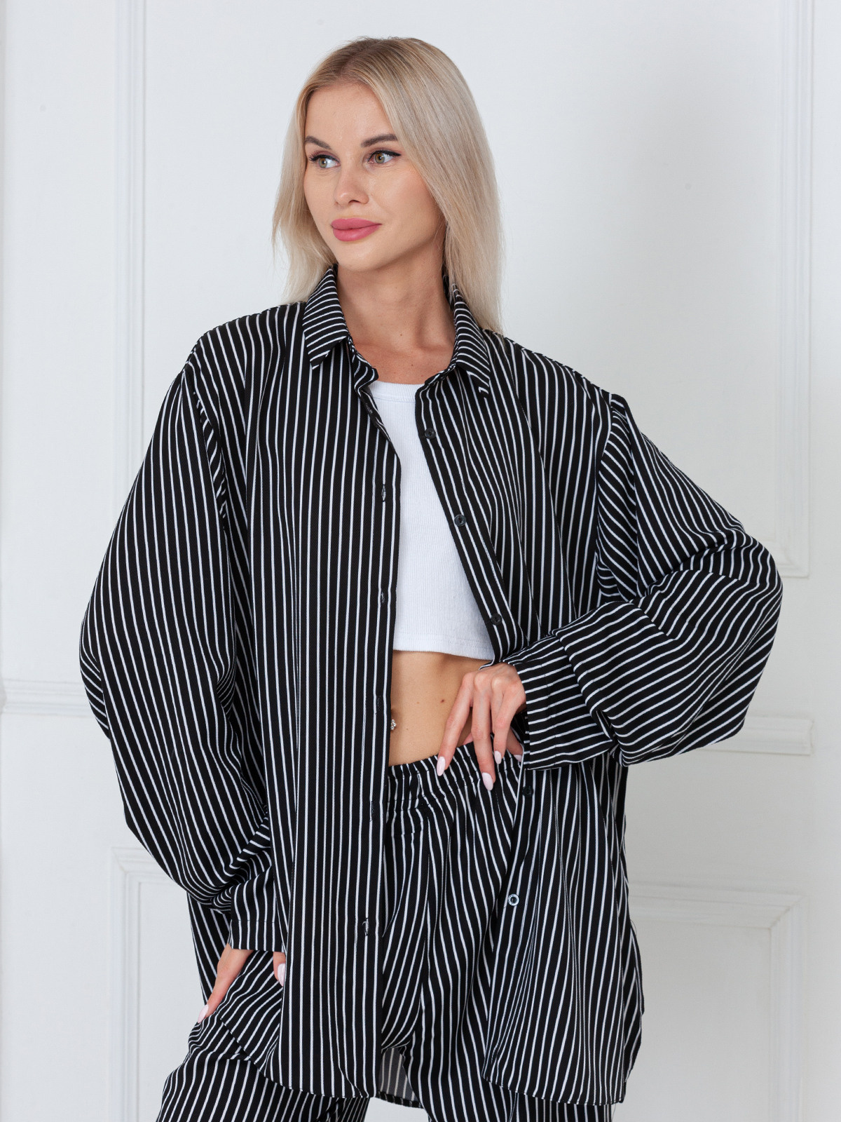 Фотосъёмка платьев и костюмов. Сборные фотосъёмки в Москве. фотосессии одежды.фотограф