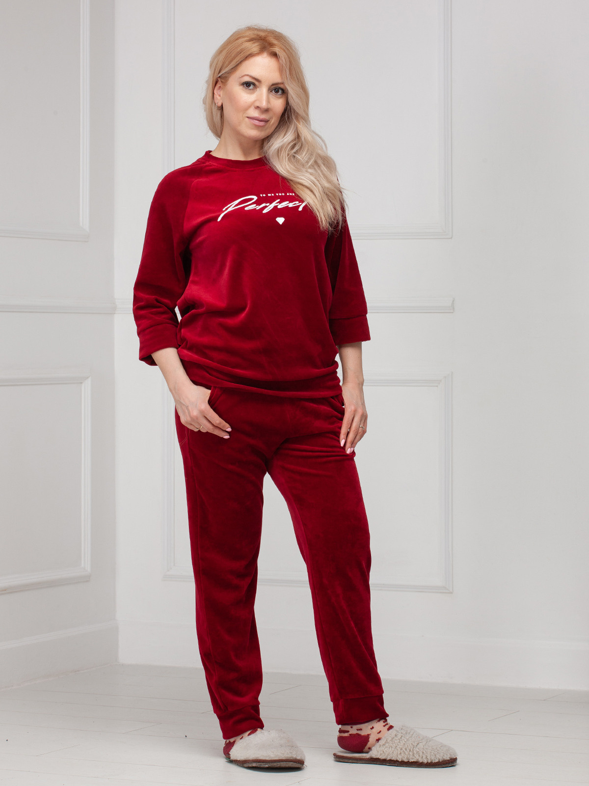 Лиана. Сборные фотосъёмки в Москве. фотосессии одежды.фотограф