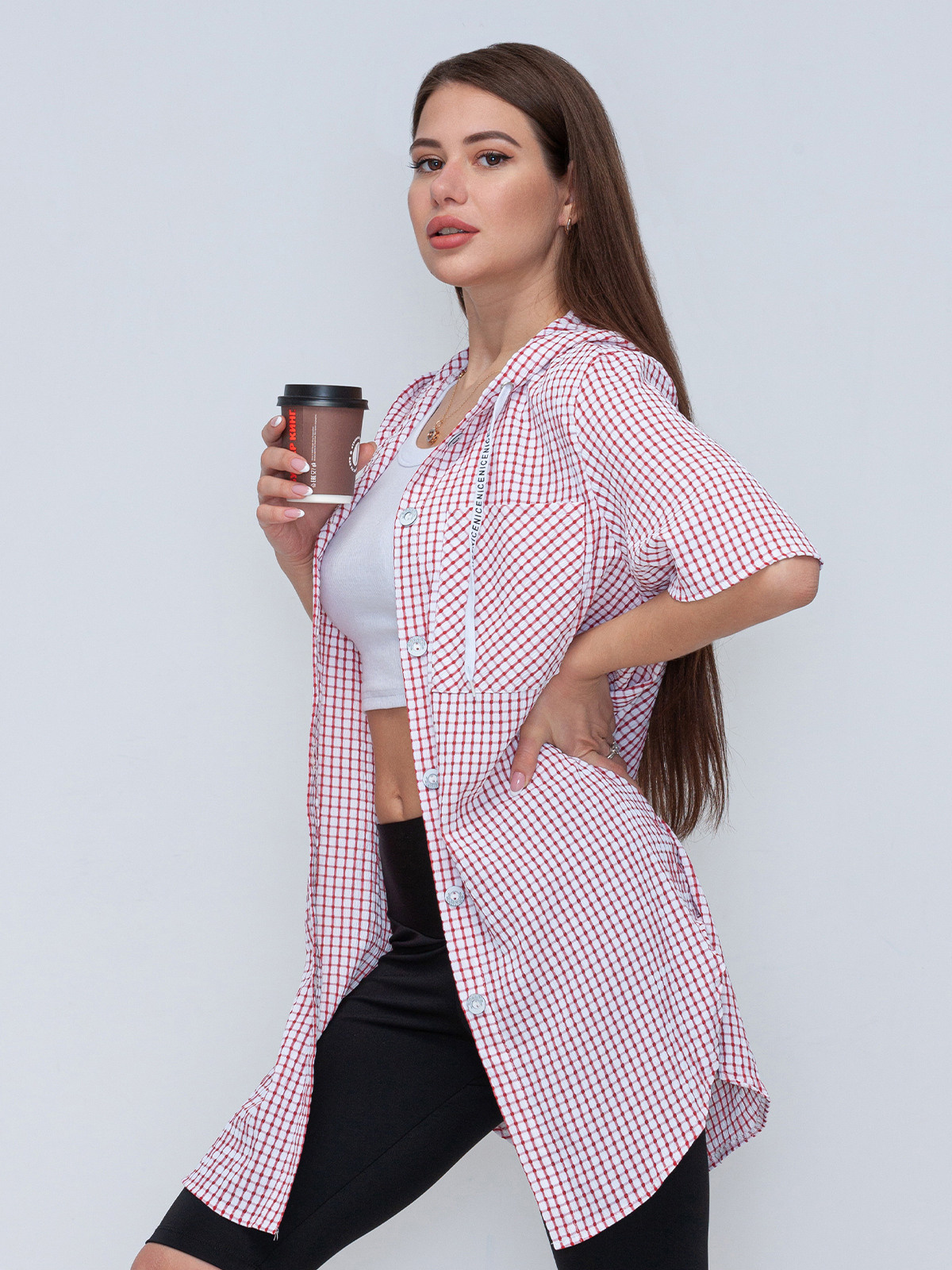 Фотосъемка рубашек для маркетплейс. Сборные фотосъёмки в Москве. фотосессии одежды.фотограф