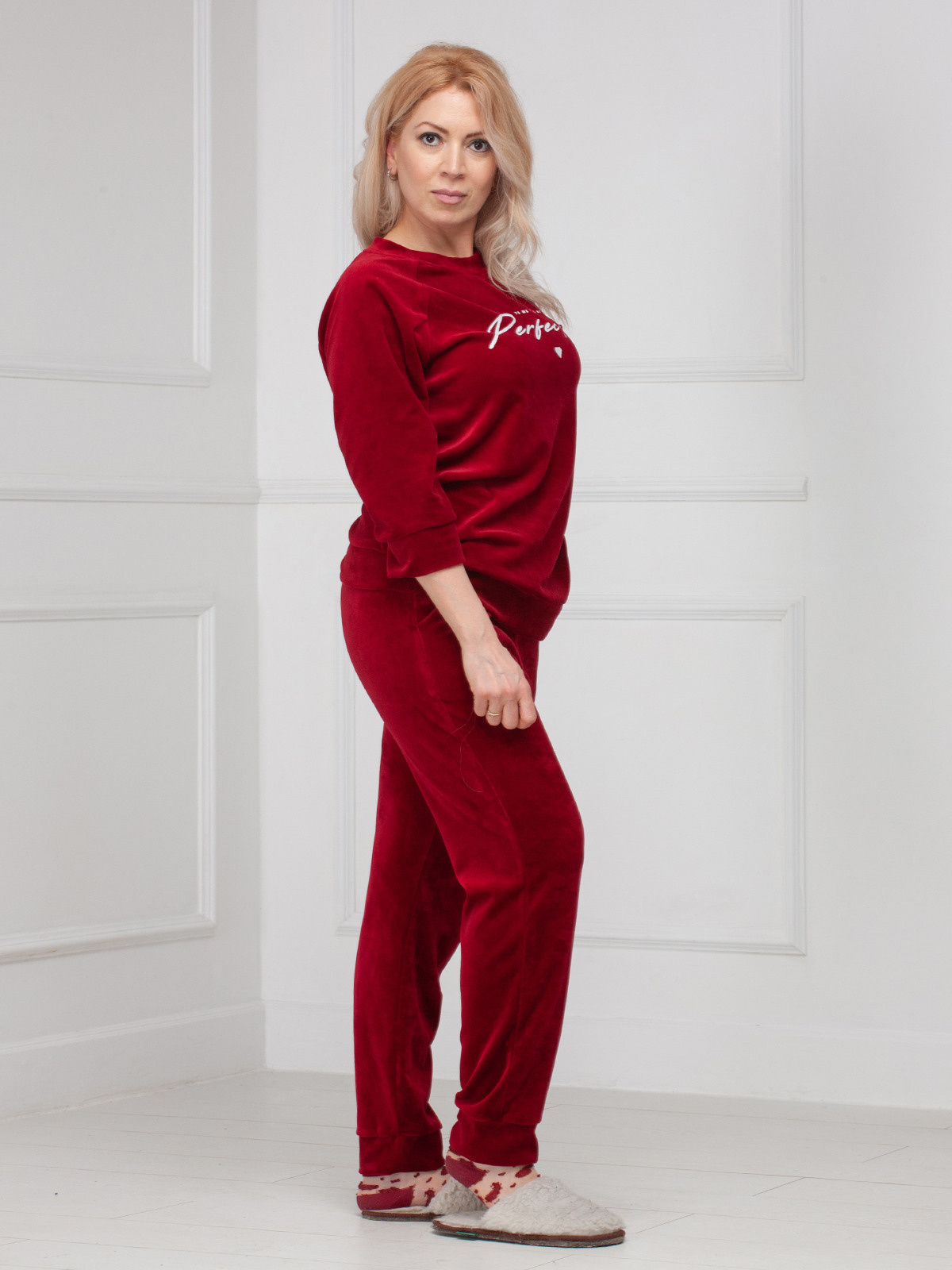 Женские домашние пижамы. фотосъёмка для валдберриз. Сборные фотосъёмки в Москве. фотосессии одежды.фотограф