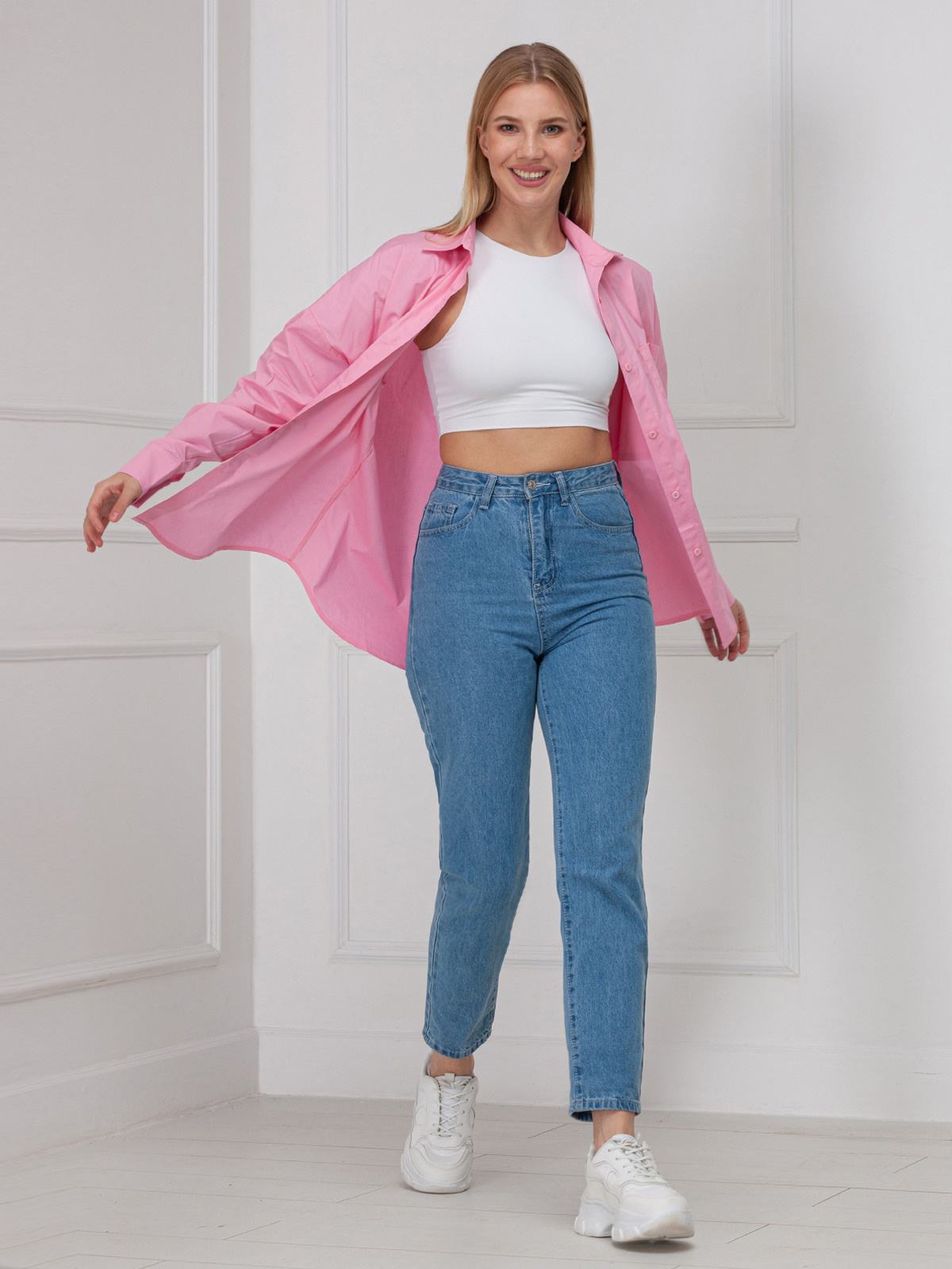 Предметная фотосъемка Москва. Михаил Папулян, каталожная съемка. Сборные фотосъёмки в Москве. фотосессии одежды.фотограф