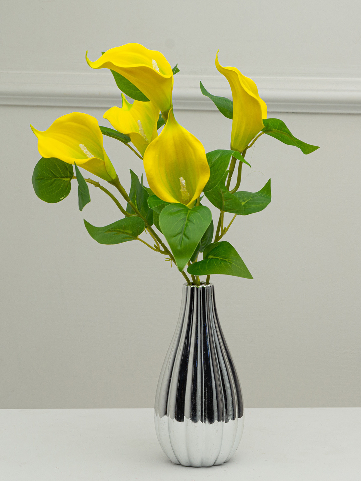 Цветы. Сборные фотосъёмки в Москве. фотосессии одежды.фотограф