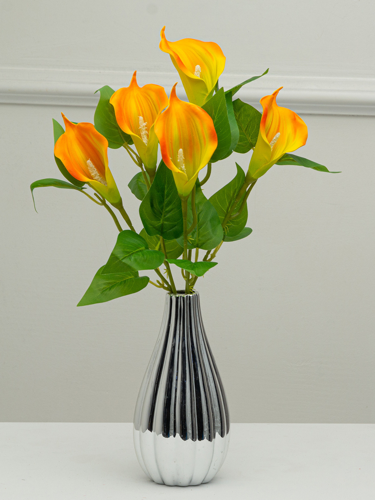 Цветы. Сборные фотосъёмки в Москве. фотосессии одежды.фотограф