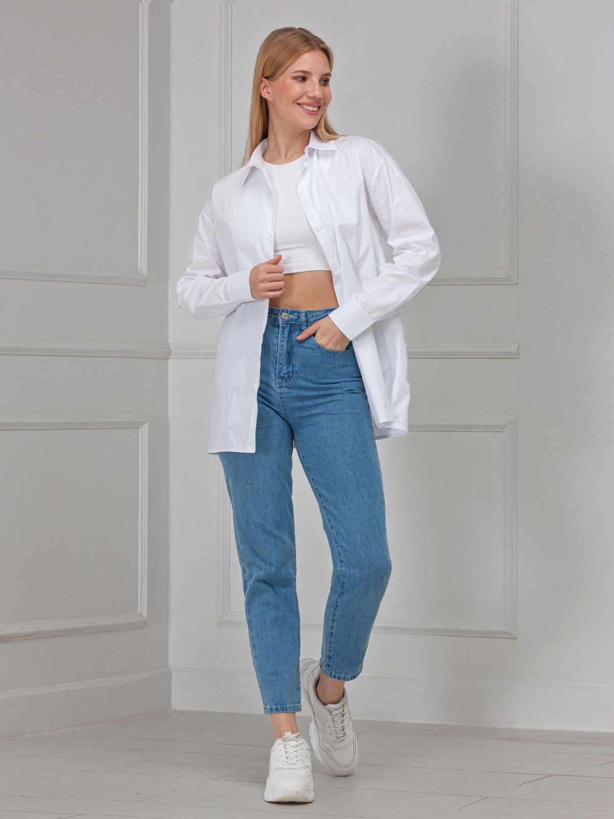 Фотосъёмка женских рубашек для валдберриз. Сборные фотосъёмки в Москве. фотосессии одежды.фотограф