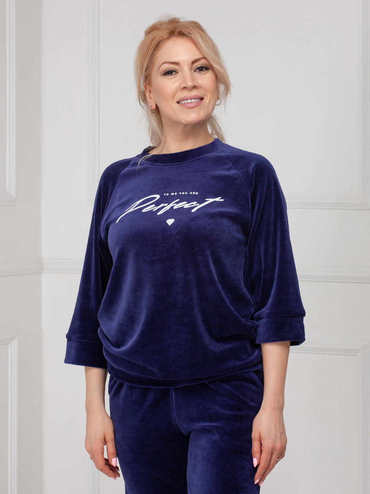 Женские домашние пижамы. фотосъёмка для валдберриз. Сборные фотосъёмки в Москве. фотосессии одежды.фотограф