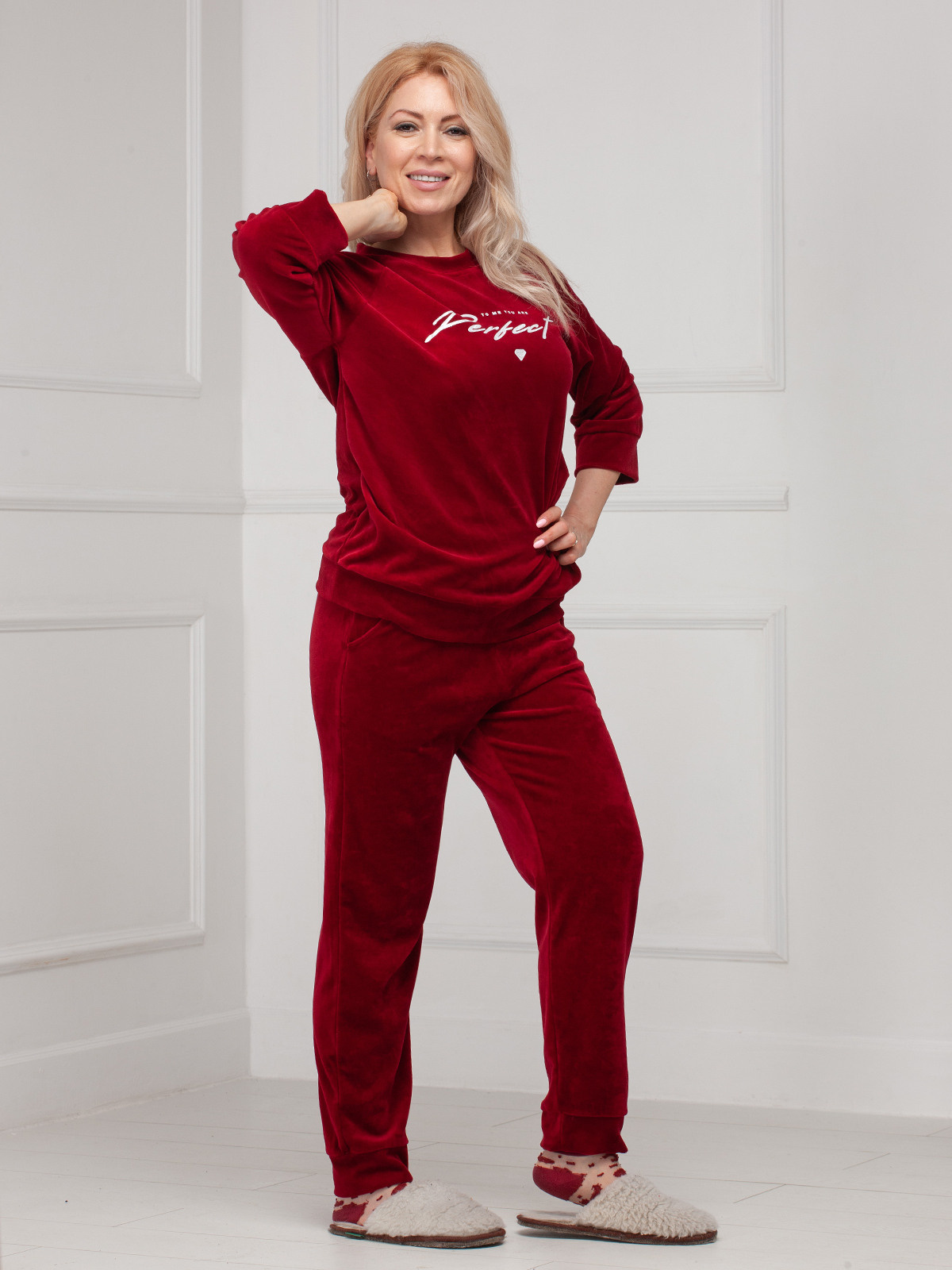 Женские домашние пижамы. фотосъёмка для валдберриз. Сборные фотосъёмки в Москве. фотосессии одежды.фотограф