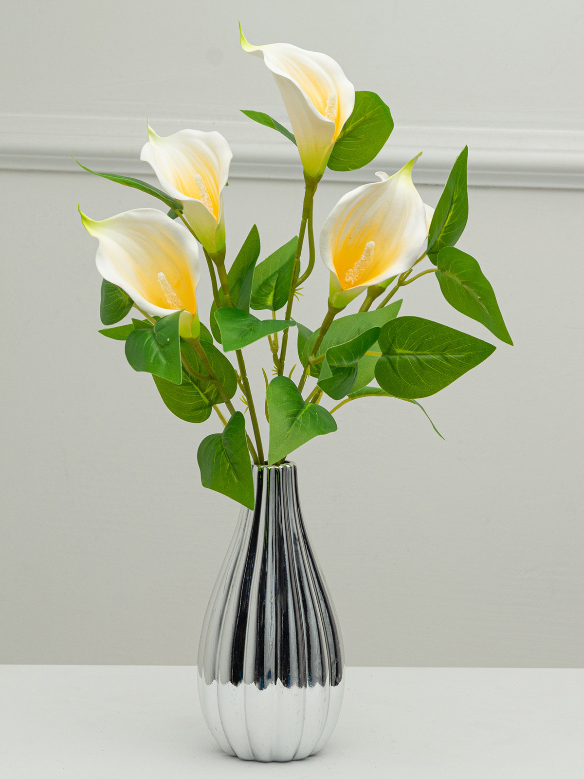 Цветы. Сборные фотосъёмки в Москве. фотосессии одежды.фотограф