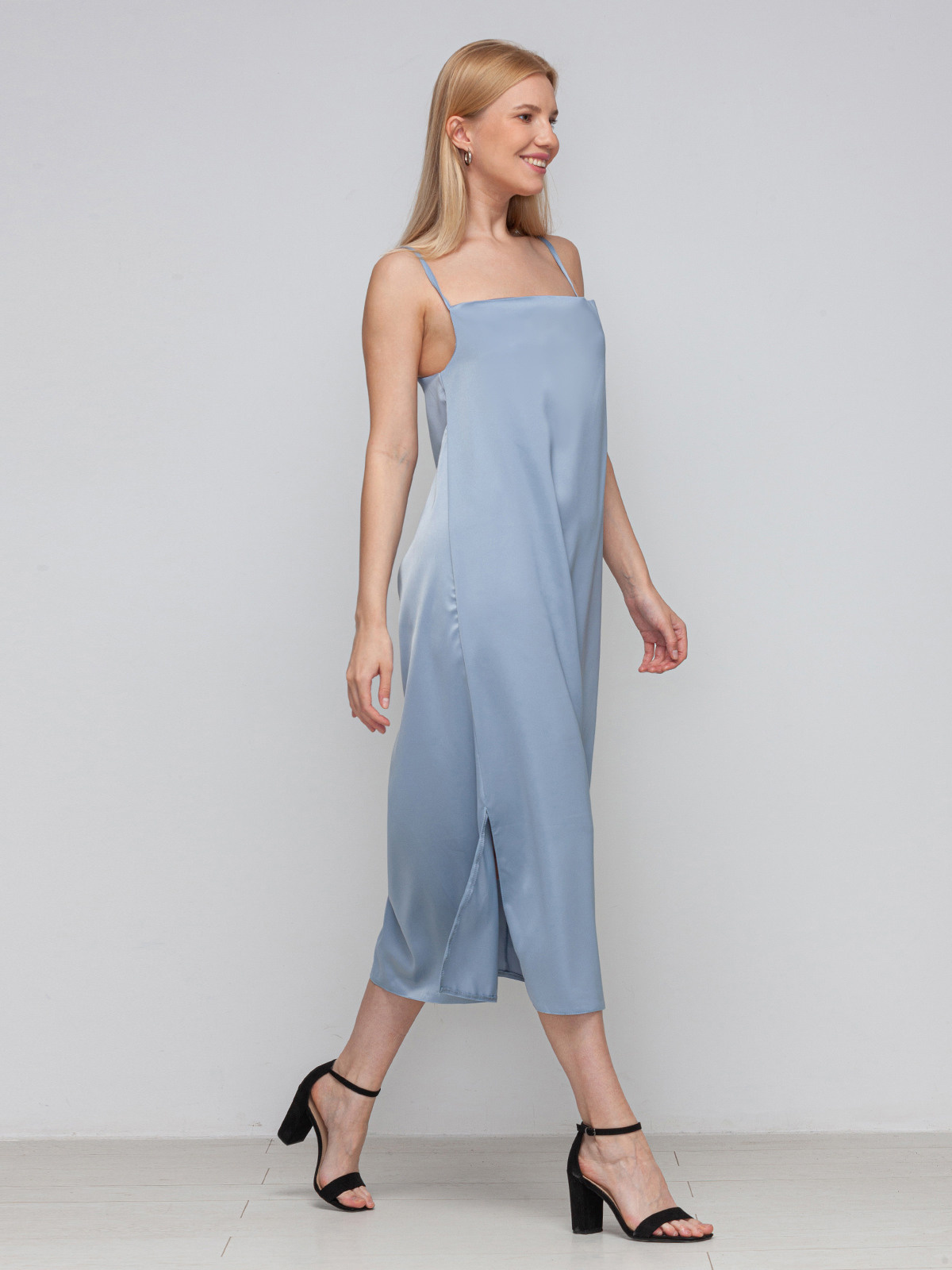 Предметная фотосъемка Москва. Михаил Папулян, каталожная съемка. Сборные фотосъёмки в Москве. фотосессии одежды.фотограф