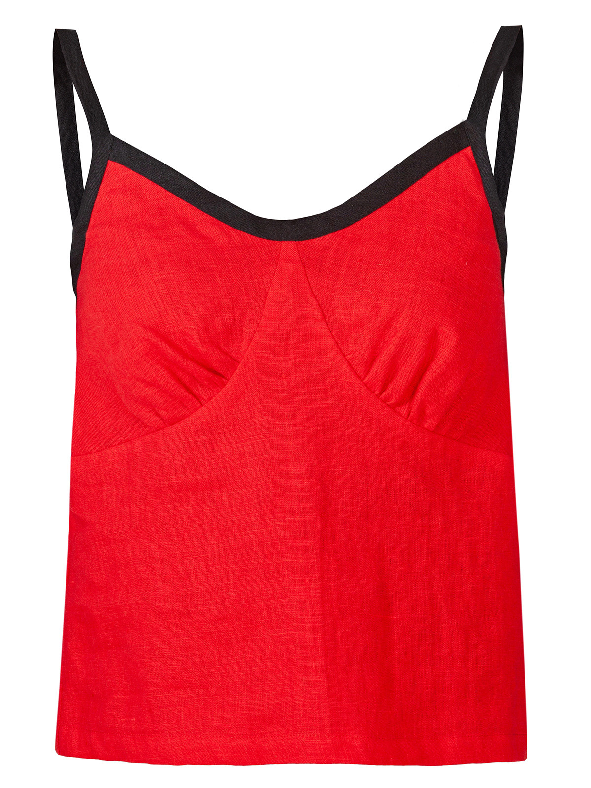 Фотосъемка в фотостудии, одежда на прозрачном манекене. Сборные фотосъёмки в Москве. фотосессии одежды.фотограф