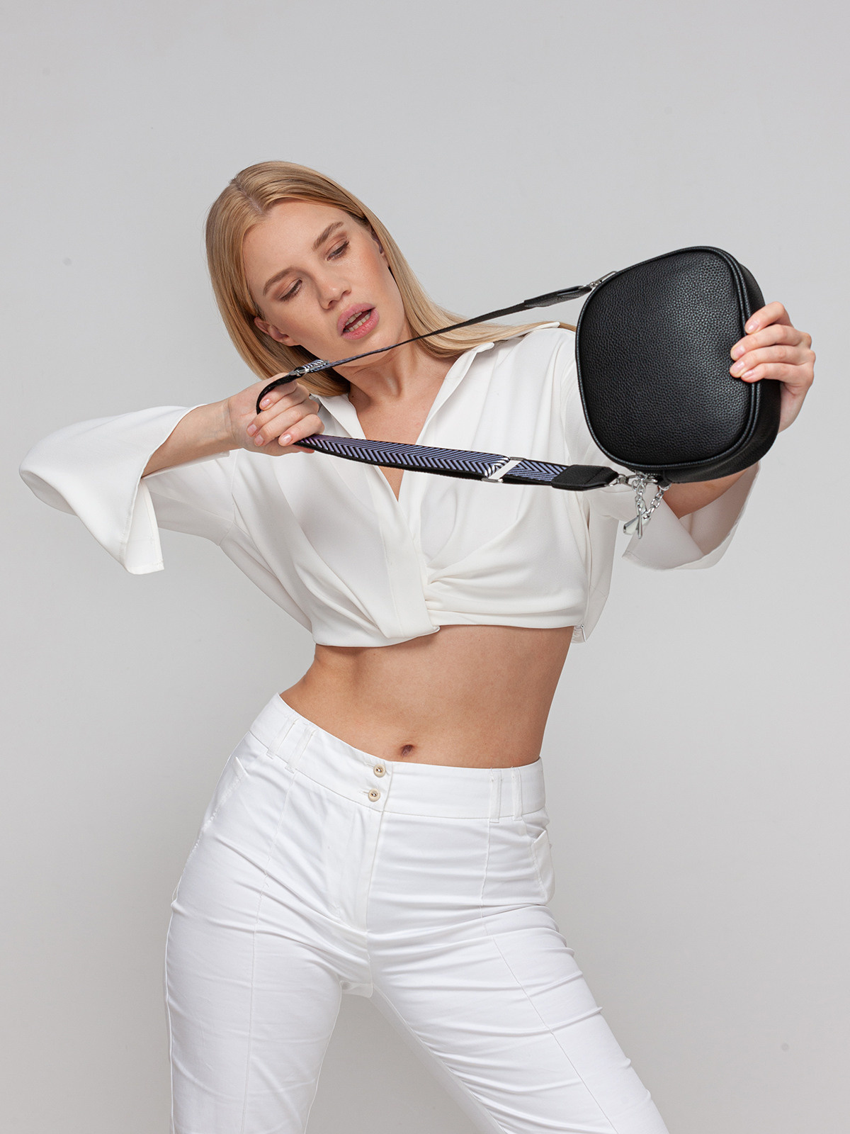 Предметная фотосъемка Москва. Михаил Папулян, каталожная съемка. Сборные фотосъёмки в Москве. фотосессии одежды.фотограф