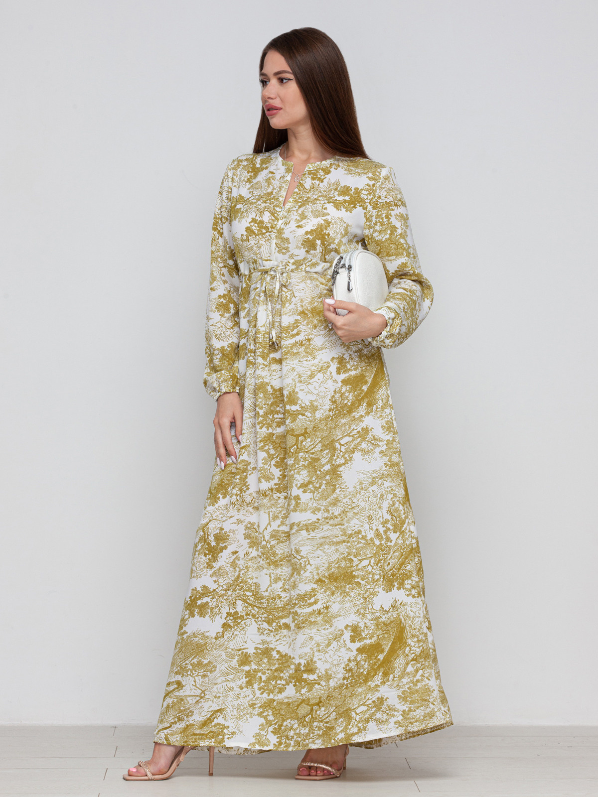 Предметная фотосъемка Москва. Михаил Папулян, каталожная съемка. Сборные фотосъёмки в Москве. фотосессии одежды.фотограф