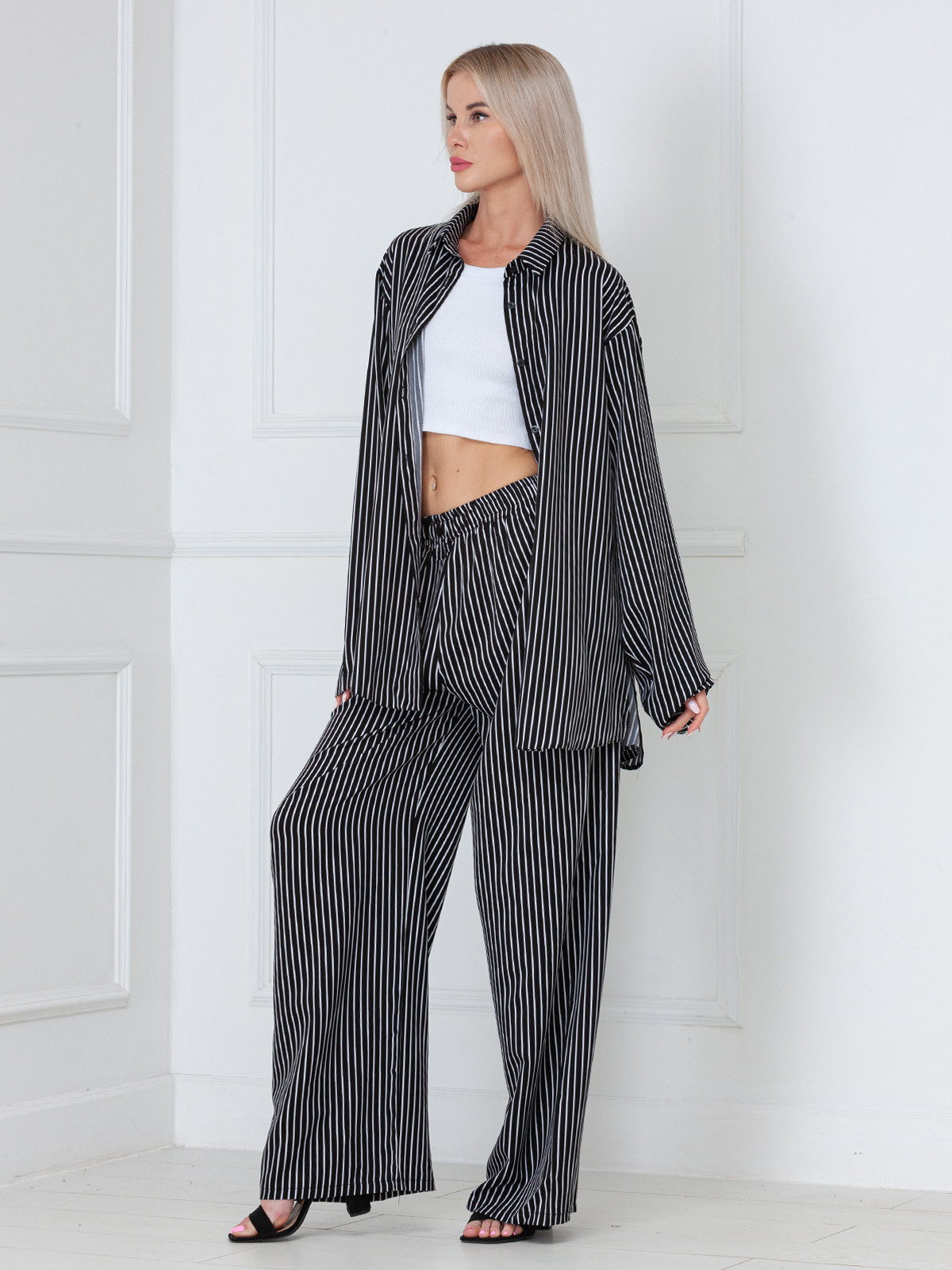 Фотосъёмка платьев и костюмов. Сборные фотосъёмки в Москве. фотосессии одежды.фотограф