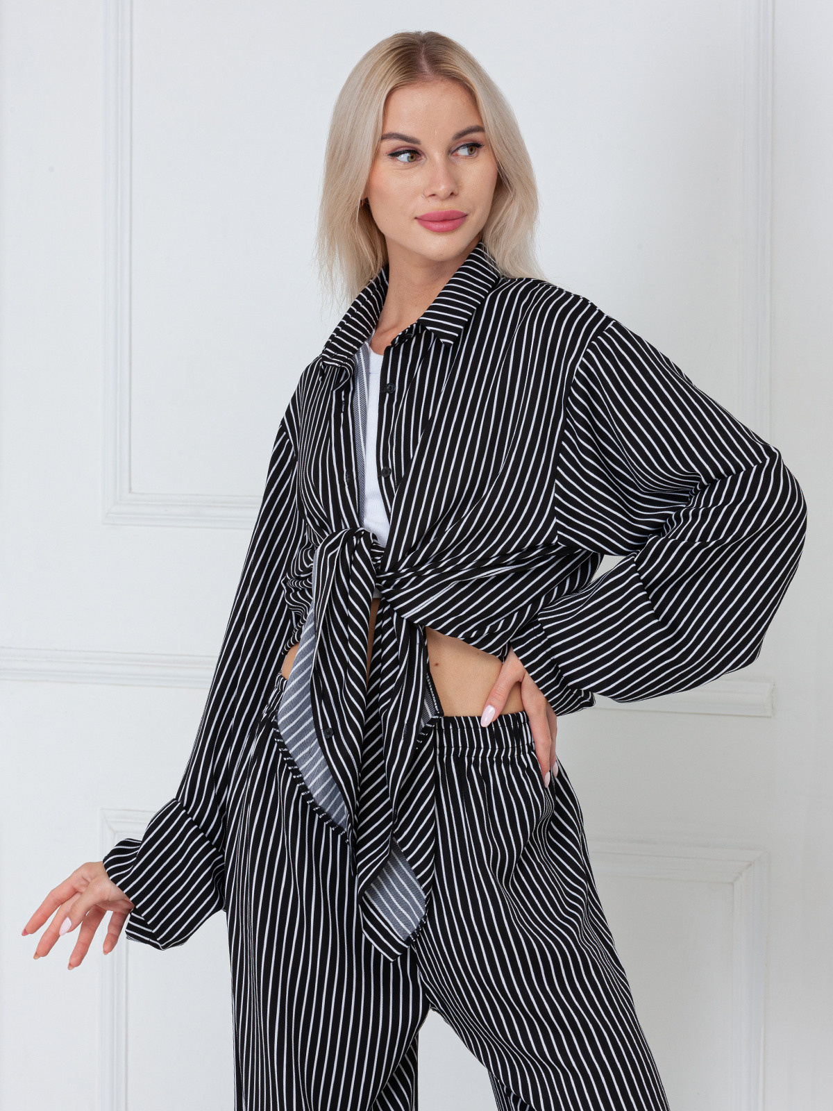 Фотосъёмка платьев и костюмов. Сборные фотосъёмки в Москве. фотосессии одежды.фотограф