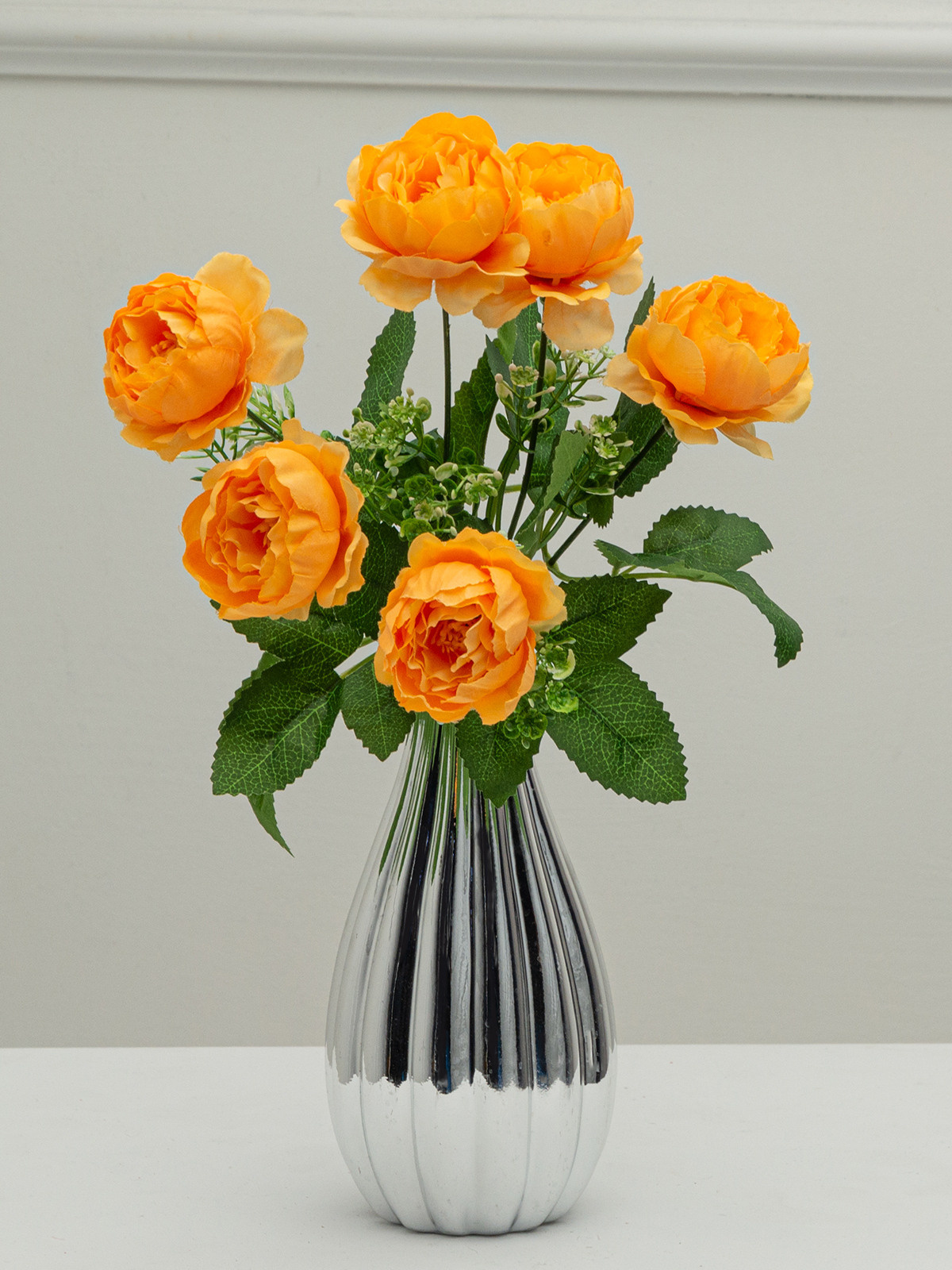 Цветы. Сборные фотосъёмки в Москве. фотосессии одежды.фотограф