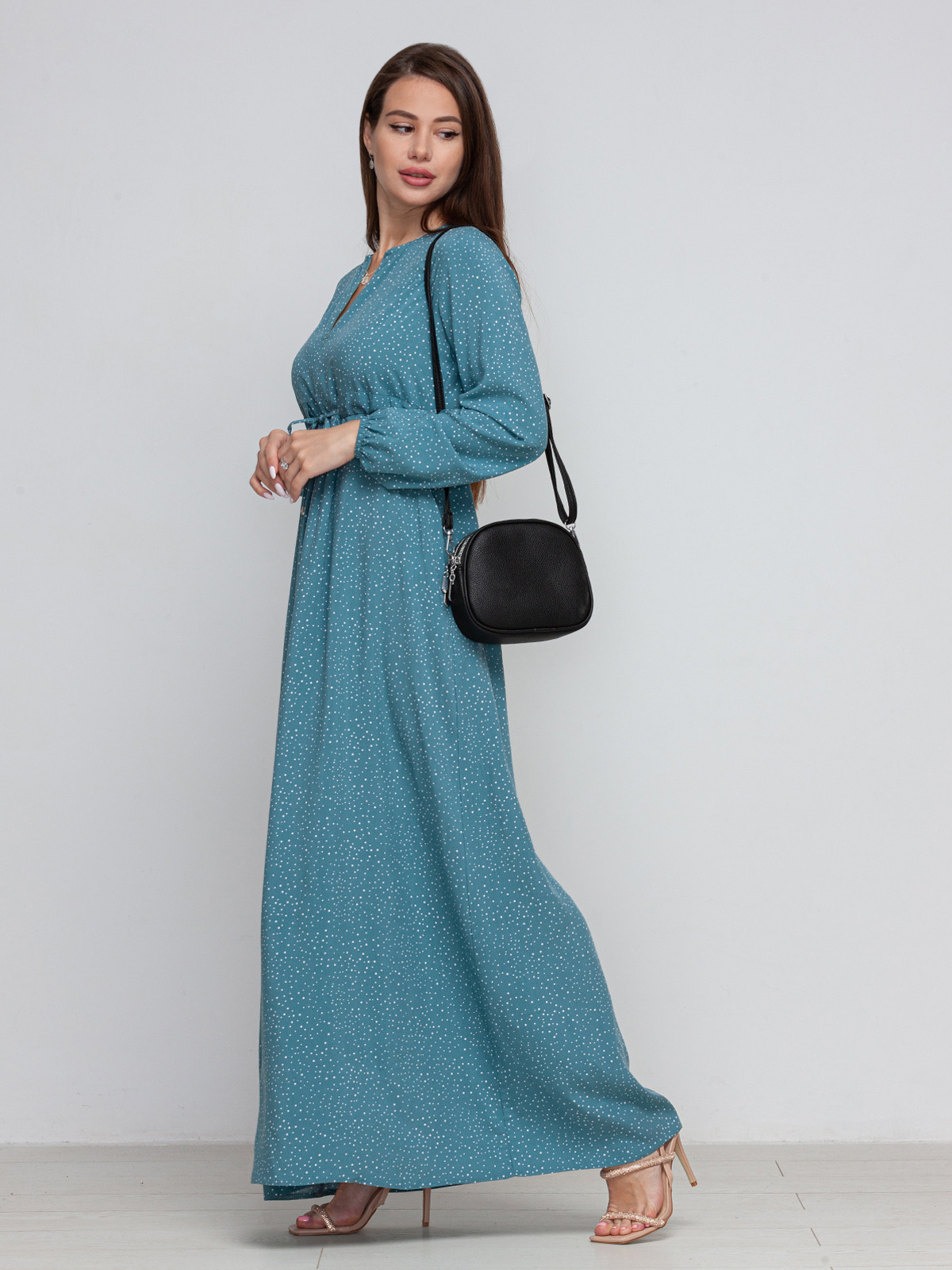 Фотосъемка сумок. Сборные фотосъёмки в Москве. фотосессии одежды.фотограф