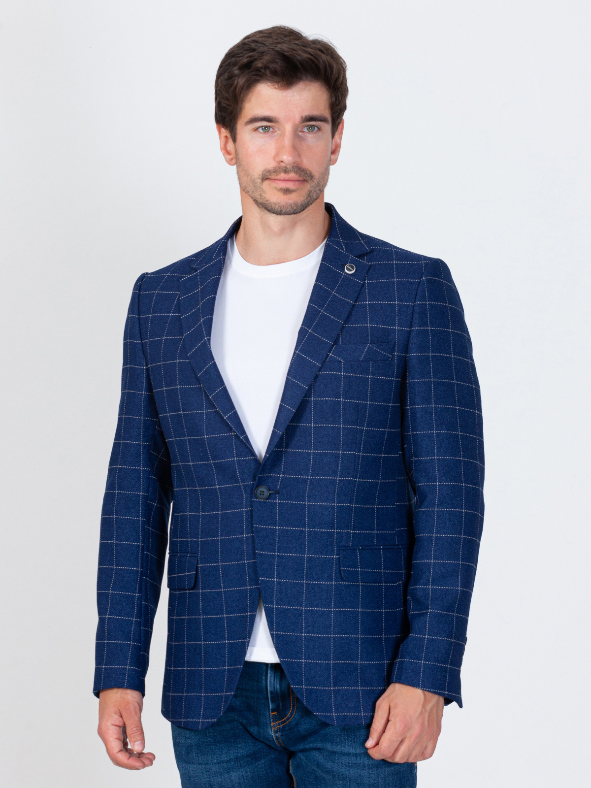 Фотосъемка карточки мужской пиджак. Сборные фотосъёмки в Москве. фотосессии одежды.фотограф