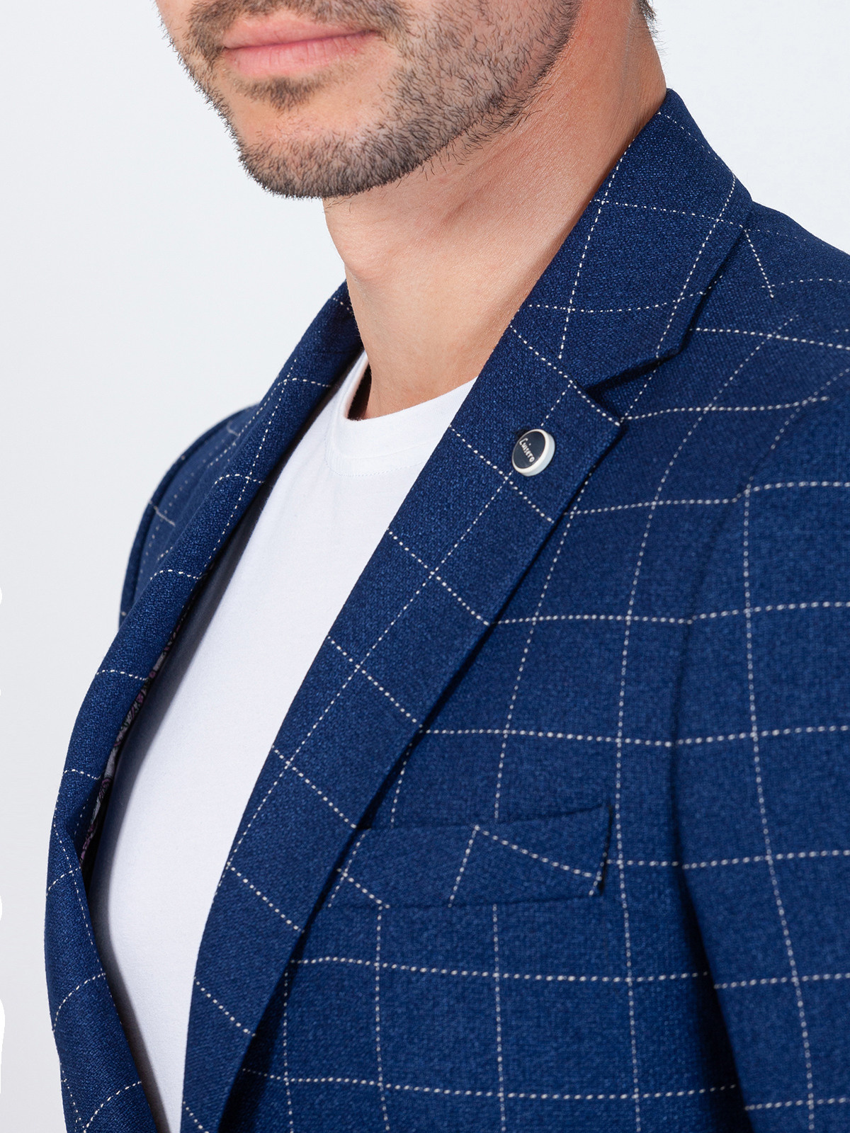 Фотосъемка карточки мужской пиджак. Сборные фотосъёмки в Москве. фотосессии одежды.фотограф