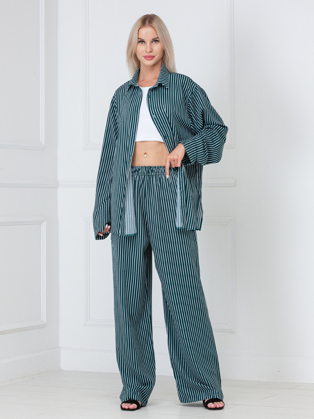 Фотосъёмка платьев и костюмов. Сборные фотосъёмки в Москве. фотосессии одежды.фотограф