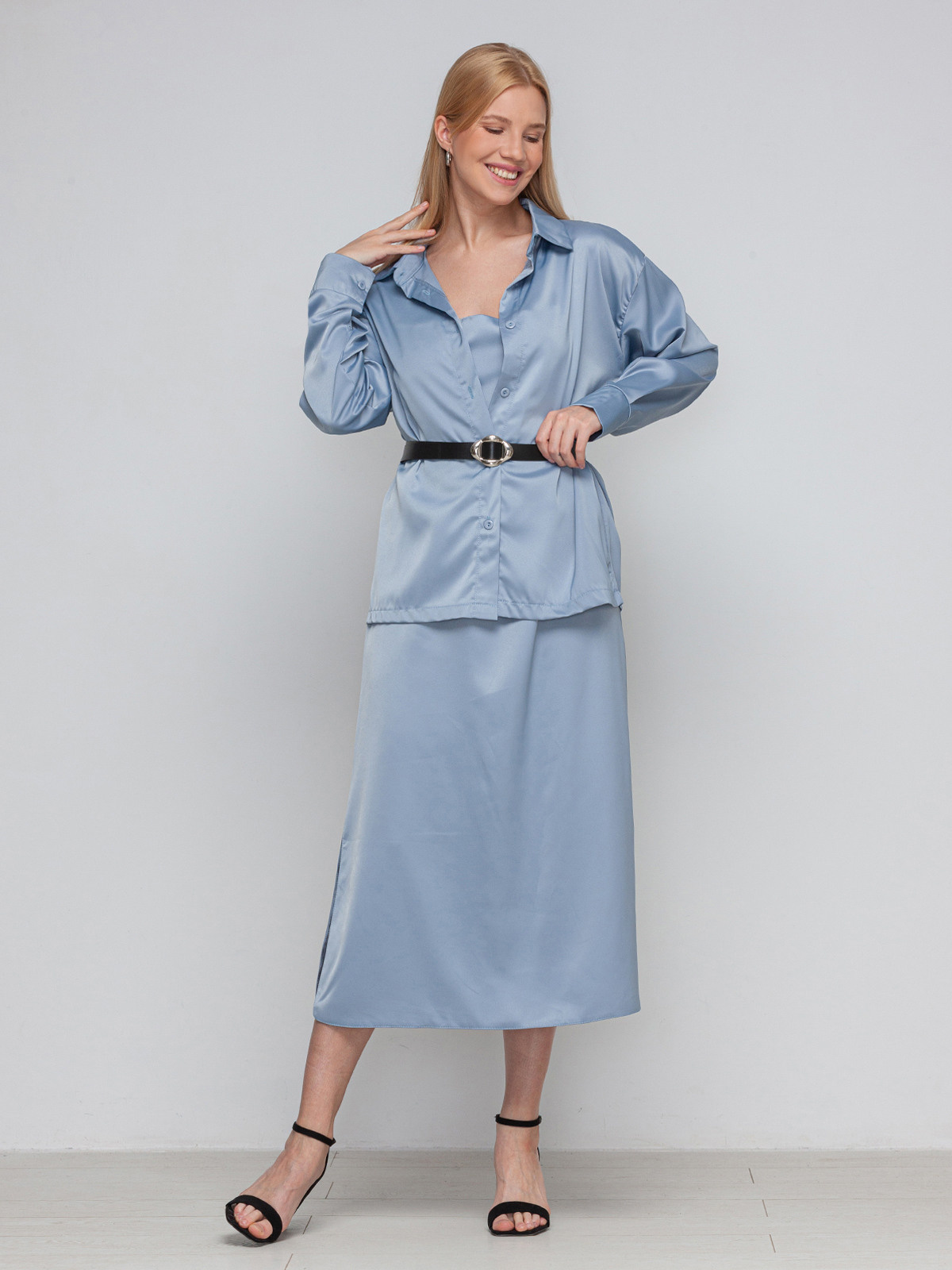 Платья на модели. Сборные фотосъёмки в Москве. фотосессии одежды.фотограф