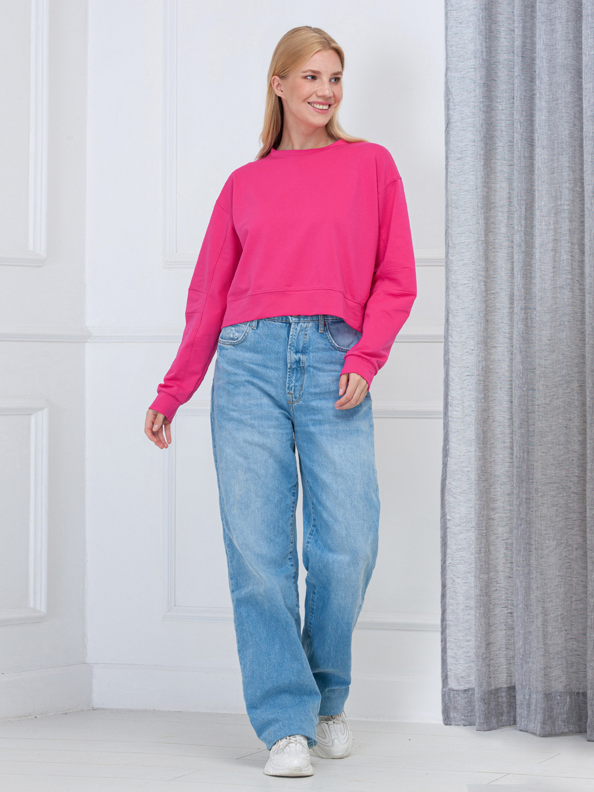 Предметная фотосъемка Москва. Михаил Папулян, каталожная съемка. Сборные фотосъёмки в Москве. фотосессии одежды.фотограф