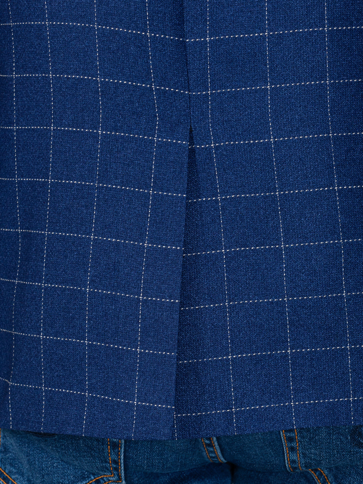 Фотосъемка карточки мужской пиджак. Сборные фотосъёмки в Москве. фотосессии одежды.фотограф