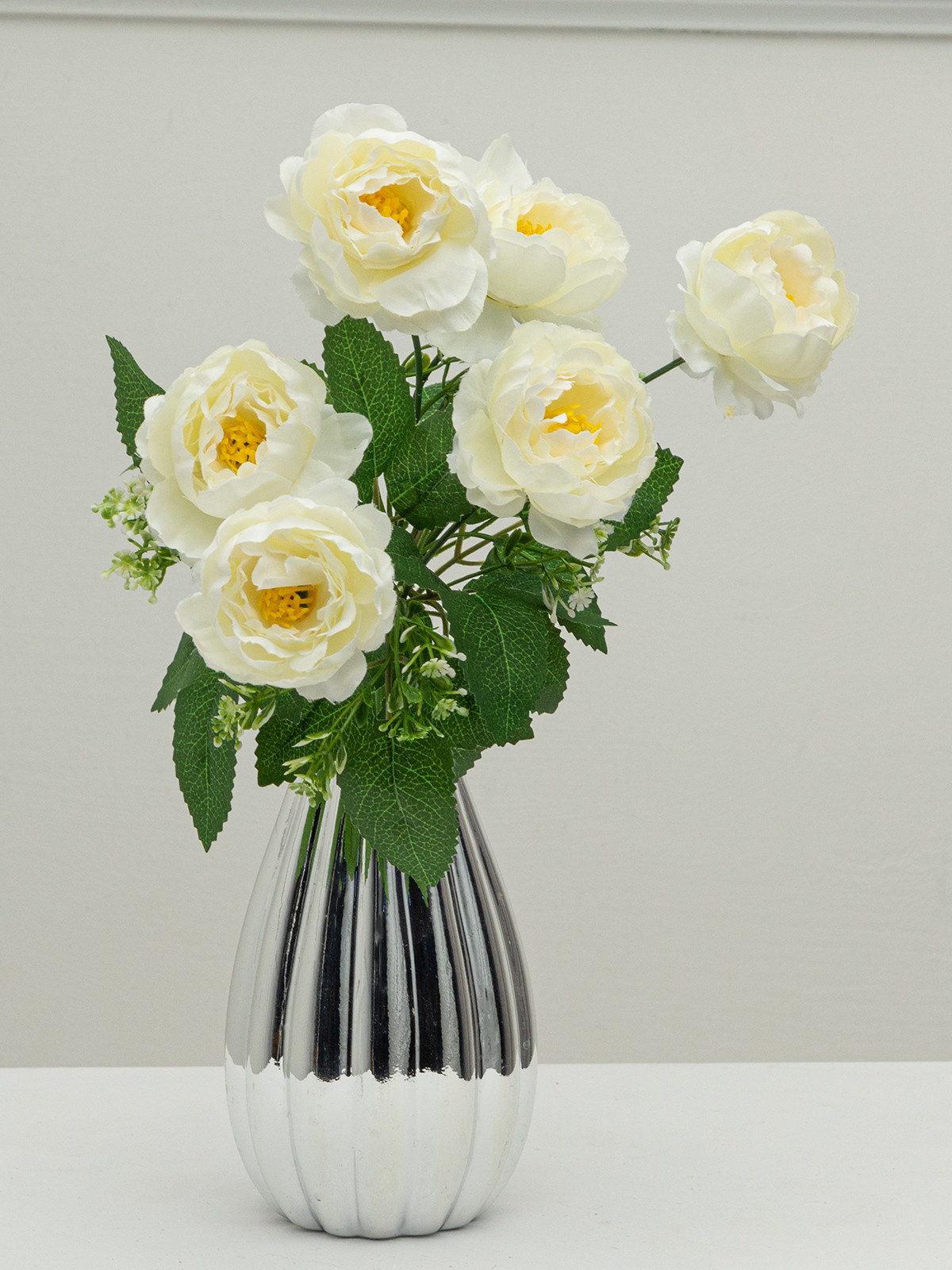 Цветы. Сборные фотосъёмки в Москве. фотосессии одежды.фотограф