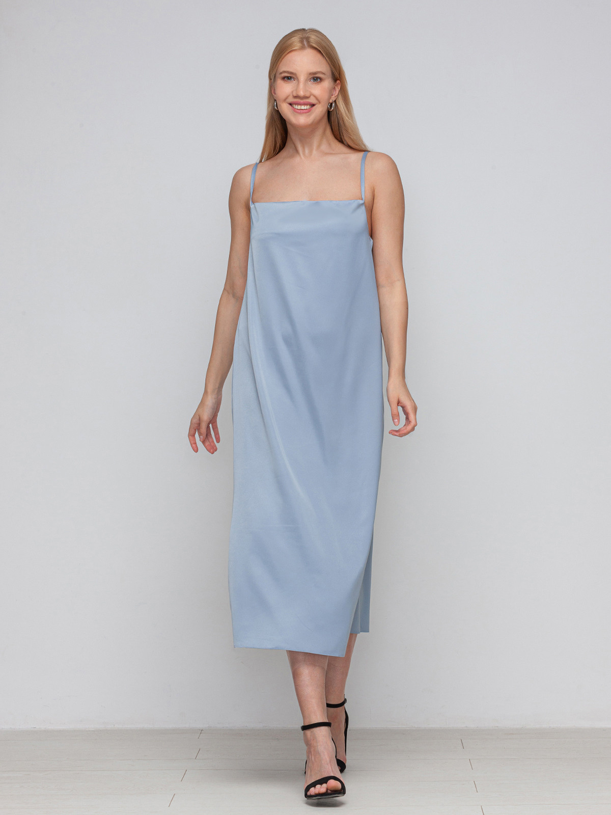 Платья на модели. Сборные фотосъёмки в Москве. фотосессии одежды.фотограф