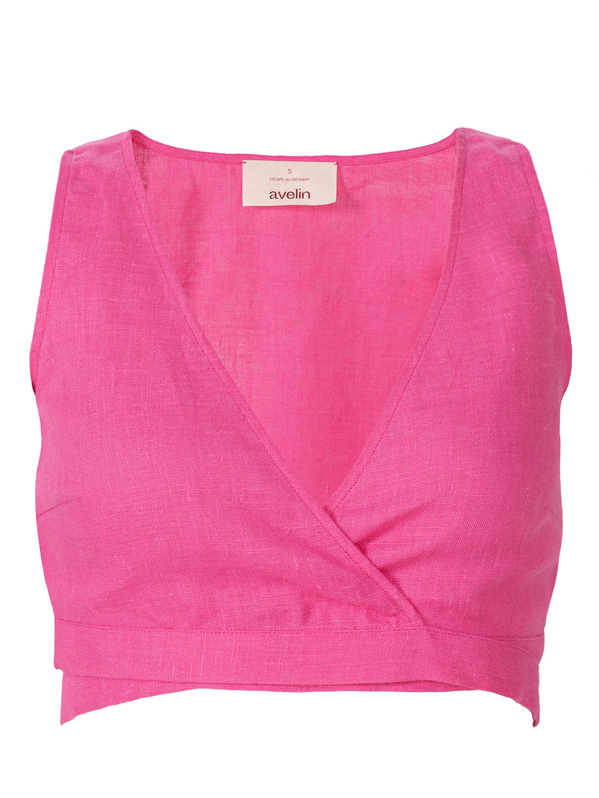 Фотосъемка в фотостудии, одежда на прозрачном манекене. Сборные фотосъёмки в Москве. фотосессии одежды.фотограф