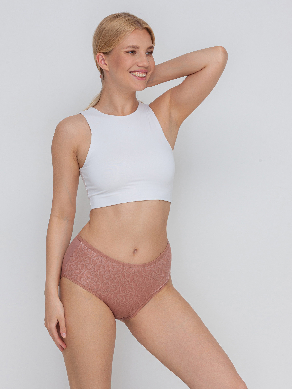 Предметная фотосъемка Москва. Михаил Папулян, каталожная съемка. Сборные фотосъёмки в Москве. фотосессии одежды.фотограф