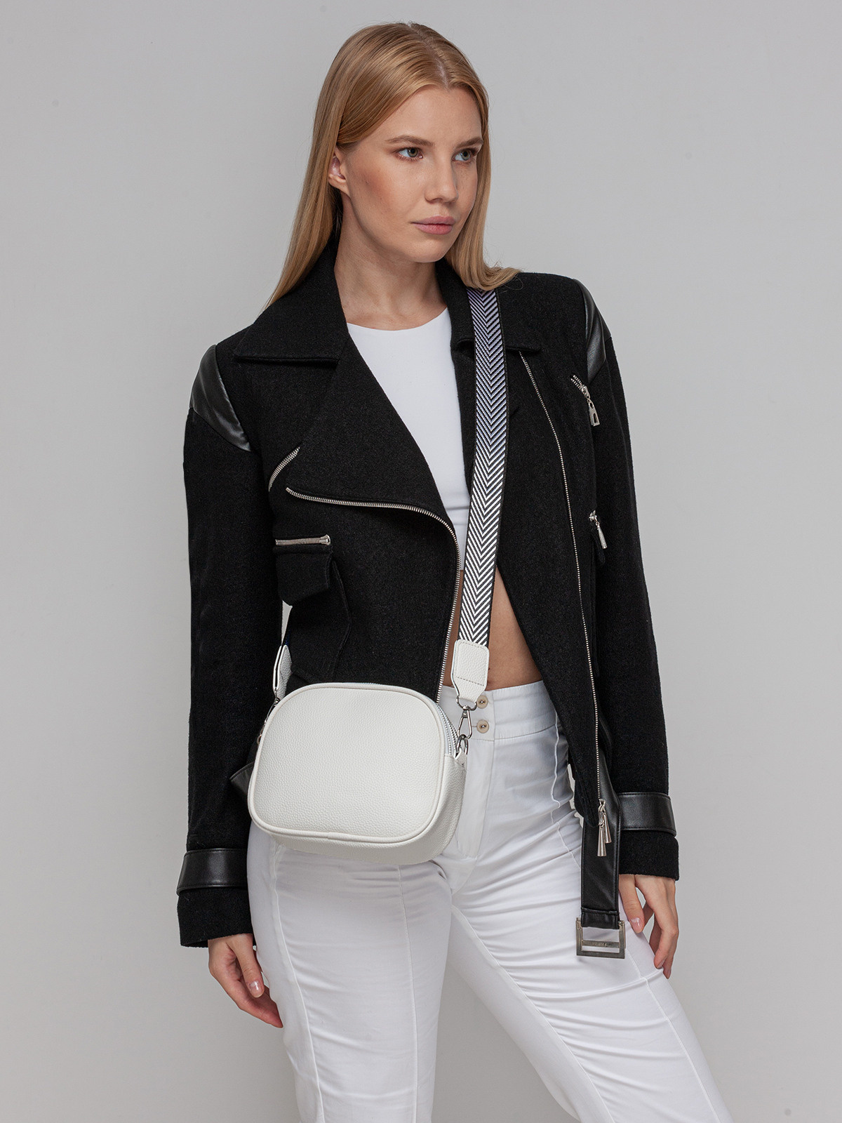 Фотосъемка сумок. Сборные фотосъёмки в Москве. фотосессии одежды.фотограф