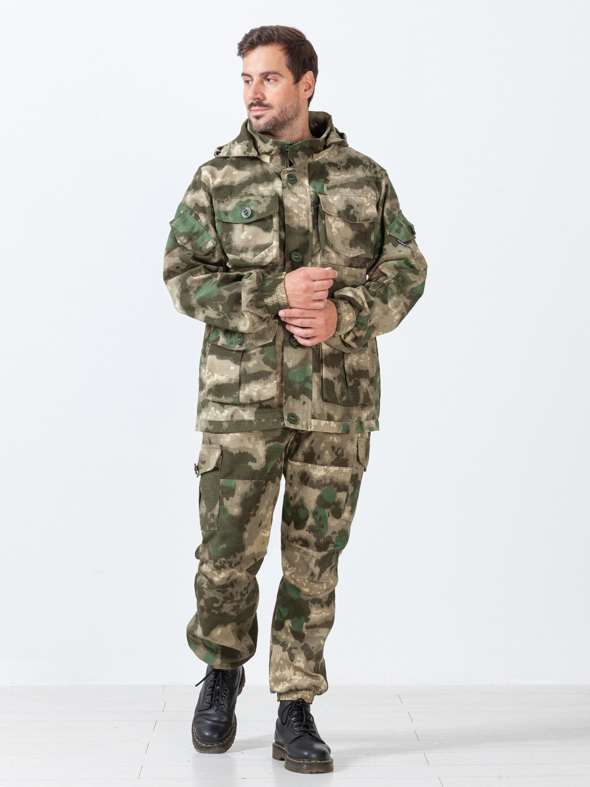 Платья на модели. Сборные фотосъёмки в Москве. фотосессии одежды.фотограф