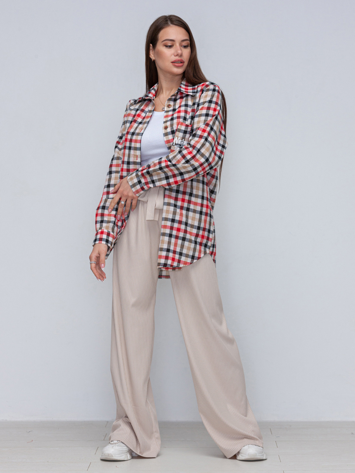 Фотосъемка рубашек для маркетплейс. Сборные фотосъёмки в Москве. фотосессии одежды.фотограф