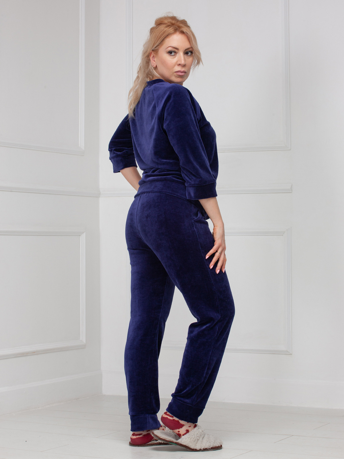 Женские домашние пижамы. фотосъёмка для валдберриз. Сборные фотосъёмки в Москве. фотосессии одежды.фотограф