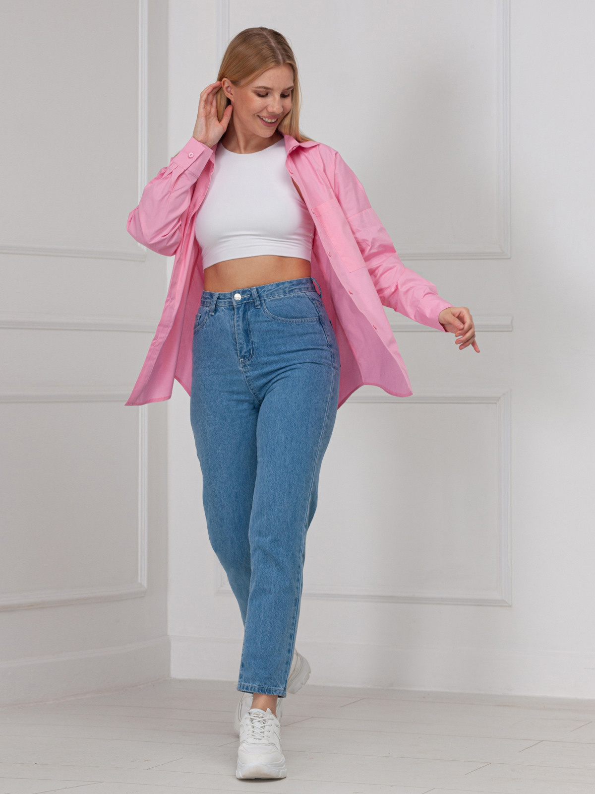 Фотосъёмка женских рубашек для валдберриз. Сборные фотосъёмки в Москве. фотосессии одежды.фотограф