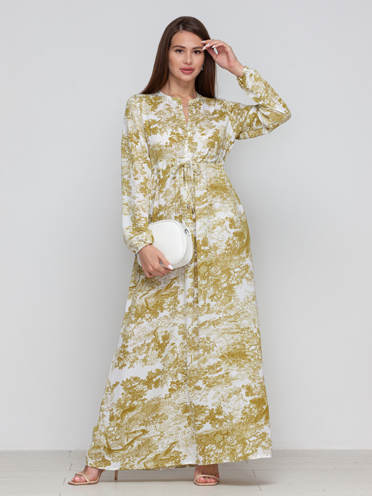 Фотосъемка сумок. Сборные фотосъёмки в Москве. фотосессии одежды.фотограф