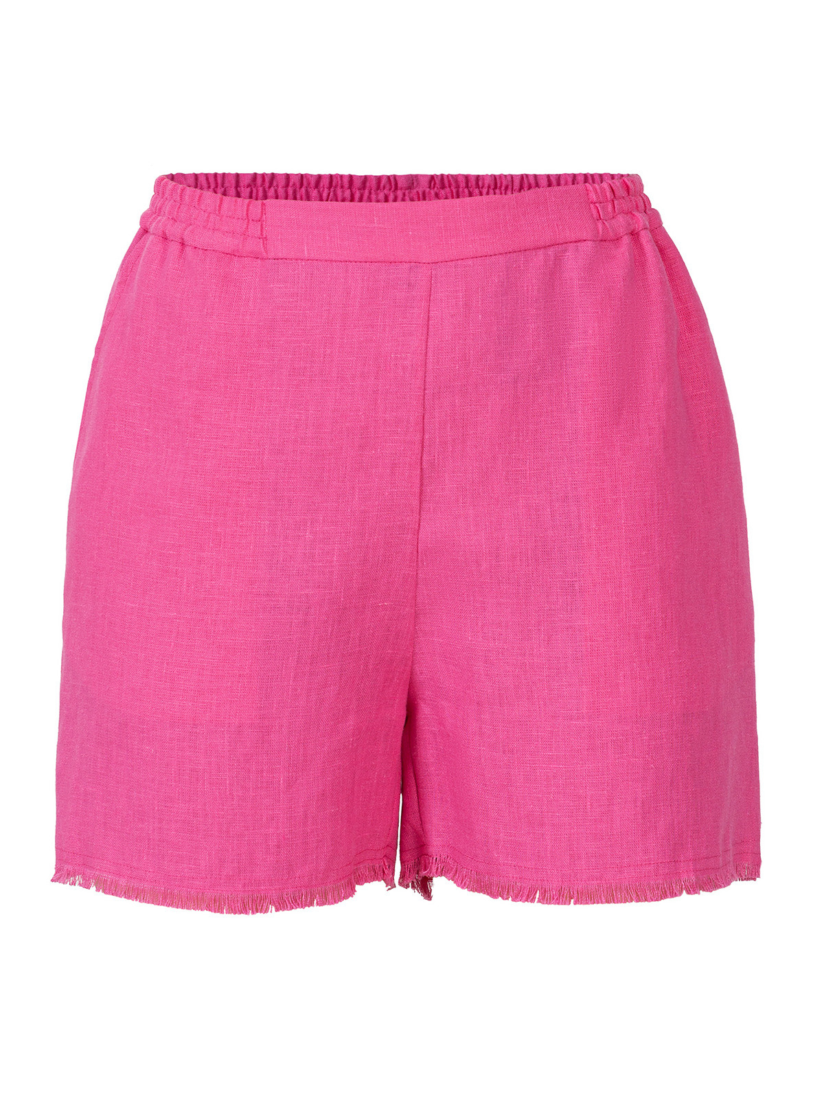 Фотосъемка в фотостудии, одежда на прозрачном манекене. Сборные фотосъёмки в Москве. фотосессии одежды.фотограф