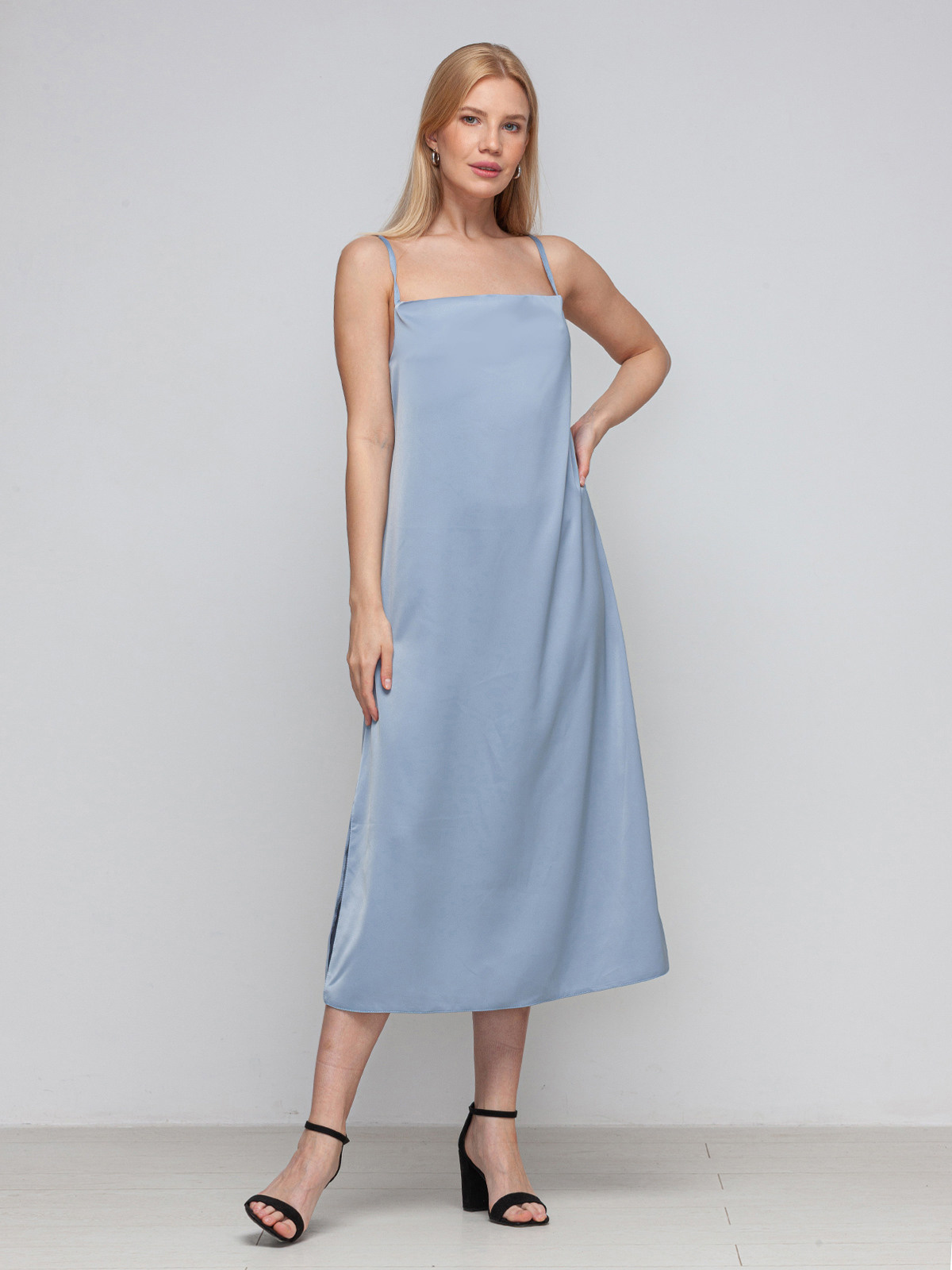 Платья на модели. Сборные фотосъёмки в Москве. фотосессии одежды.фотограф