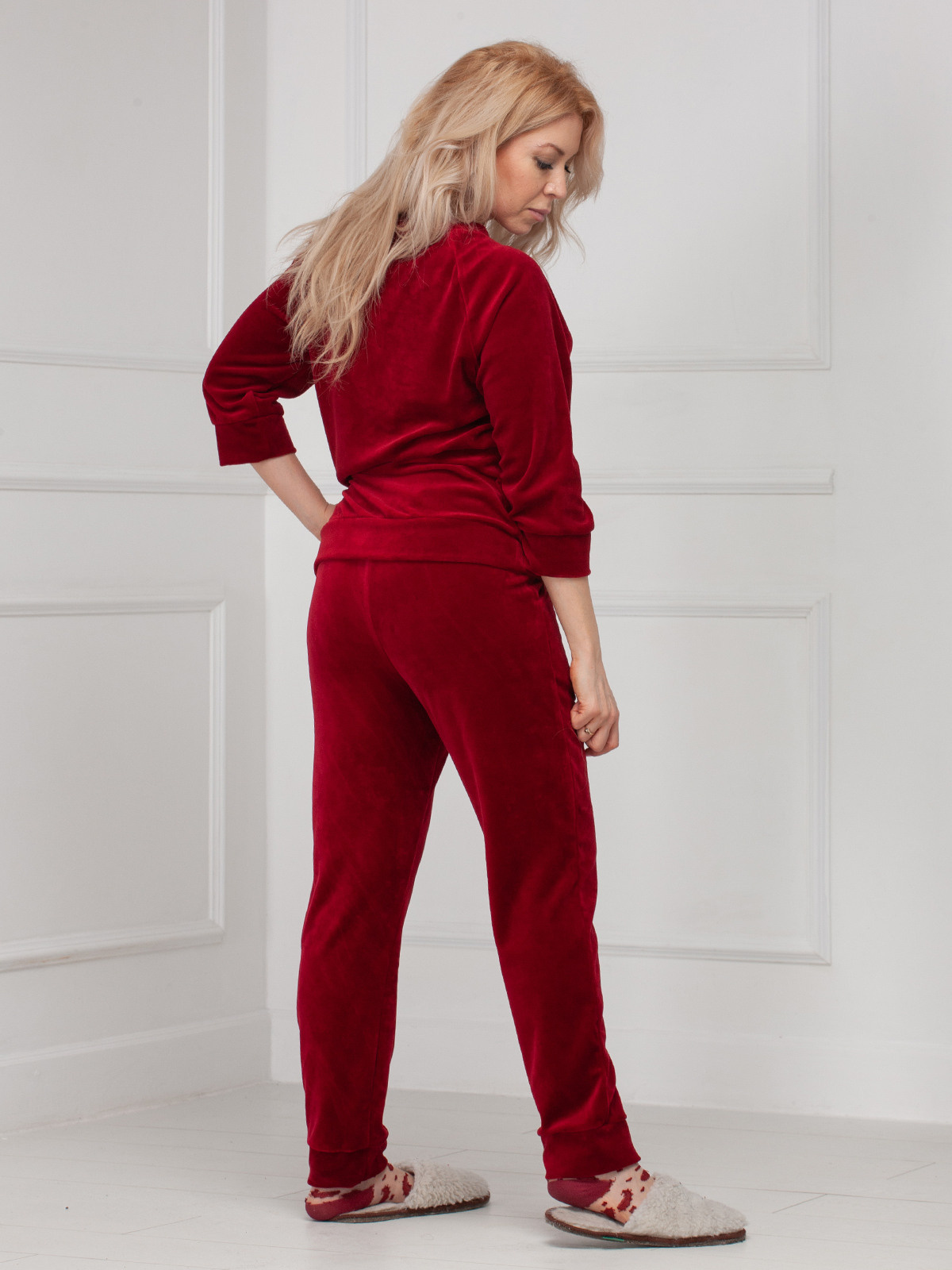 Женские домашние пижамы. фотосъёмка для валдберриз. Сборные фотосъёмки в Москве. фотосессии одежды.фотограф